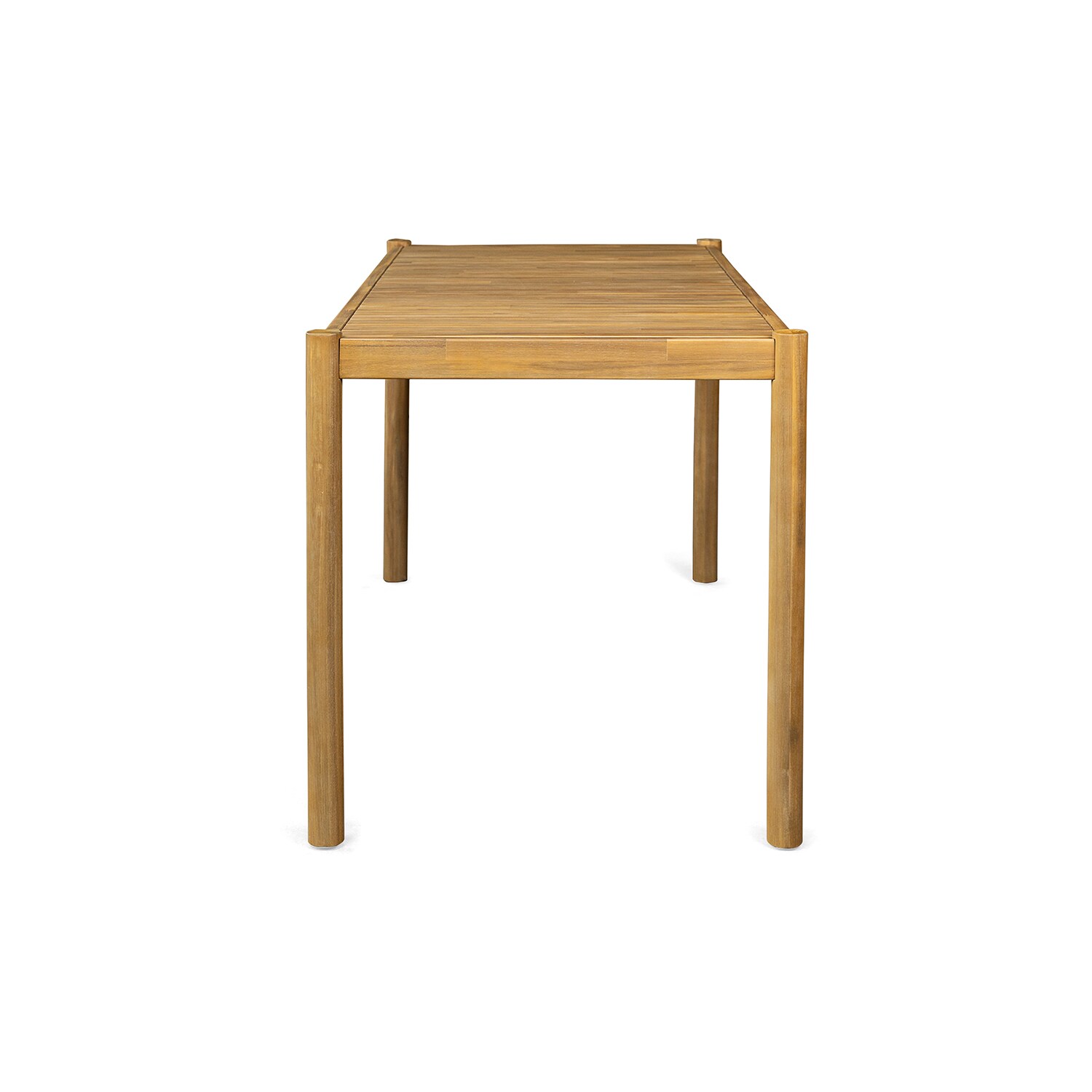 Mondawe MO-ODN779771L Patio-Tables - View #4