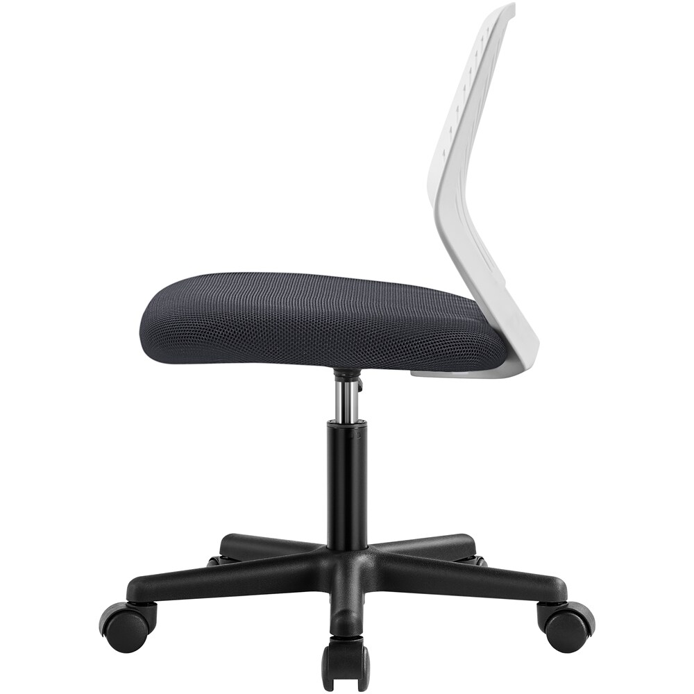 Yaheetech LSRO4Y0001 Office-Chairs - View #2