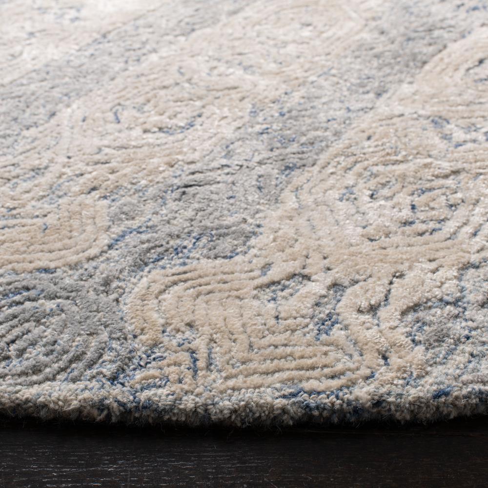 Safavieh GLM536M-6R rugs - View #3
