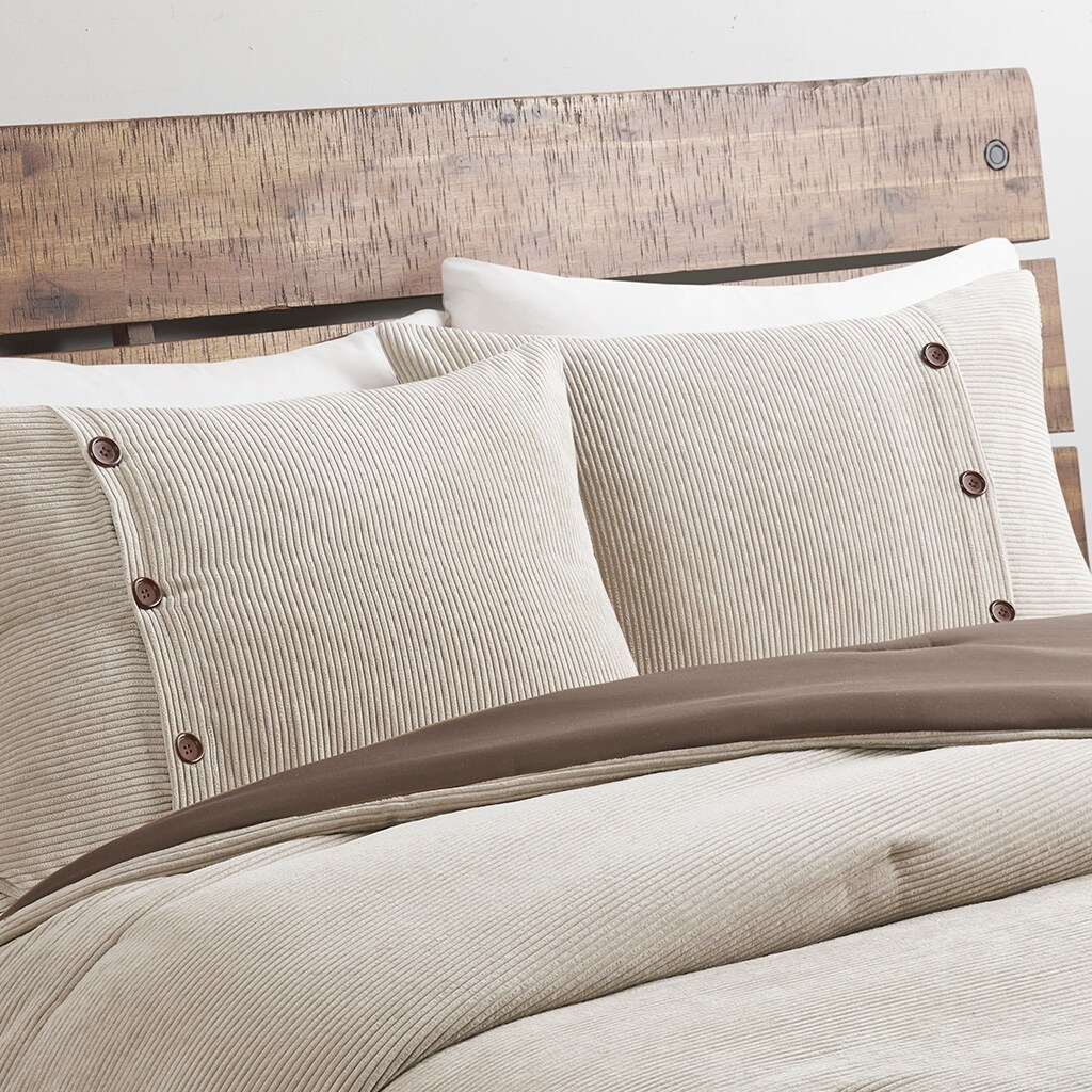 Gracie Mills GRACE-8218-01PM Comforters-And-Bedspreads - View #2