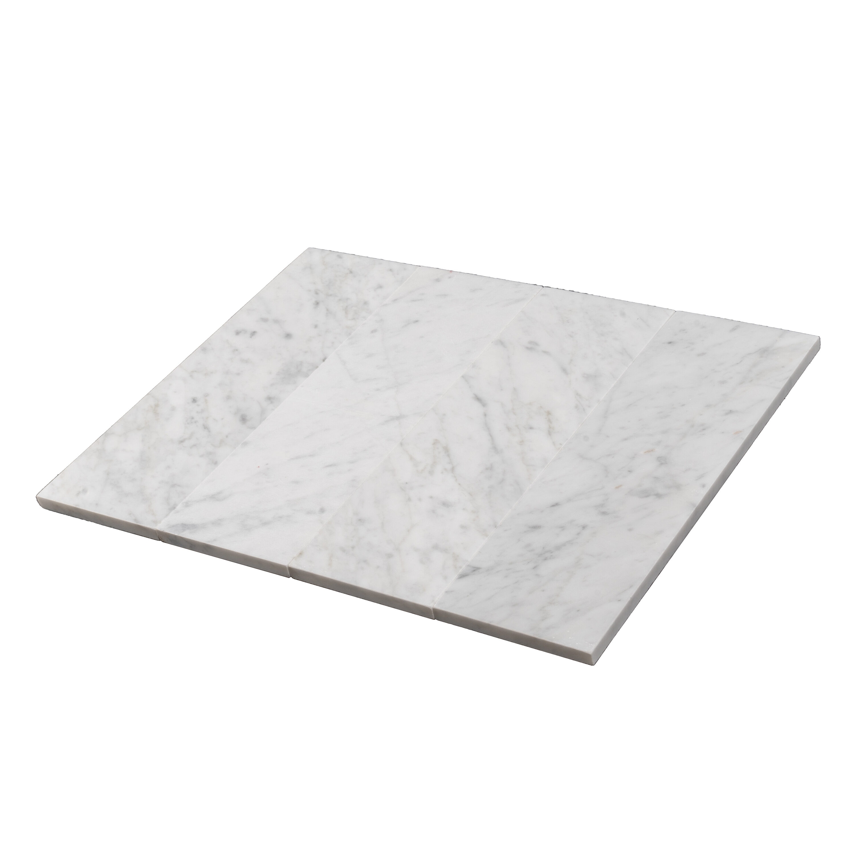 Apollo Tile APLFCA99412PEC81 Ceramic-Tile - View #8