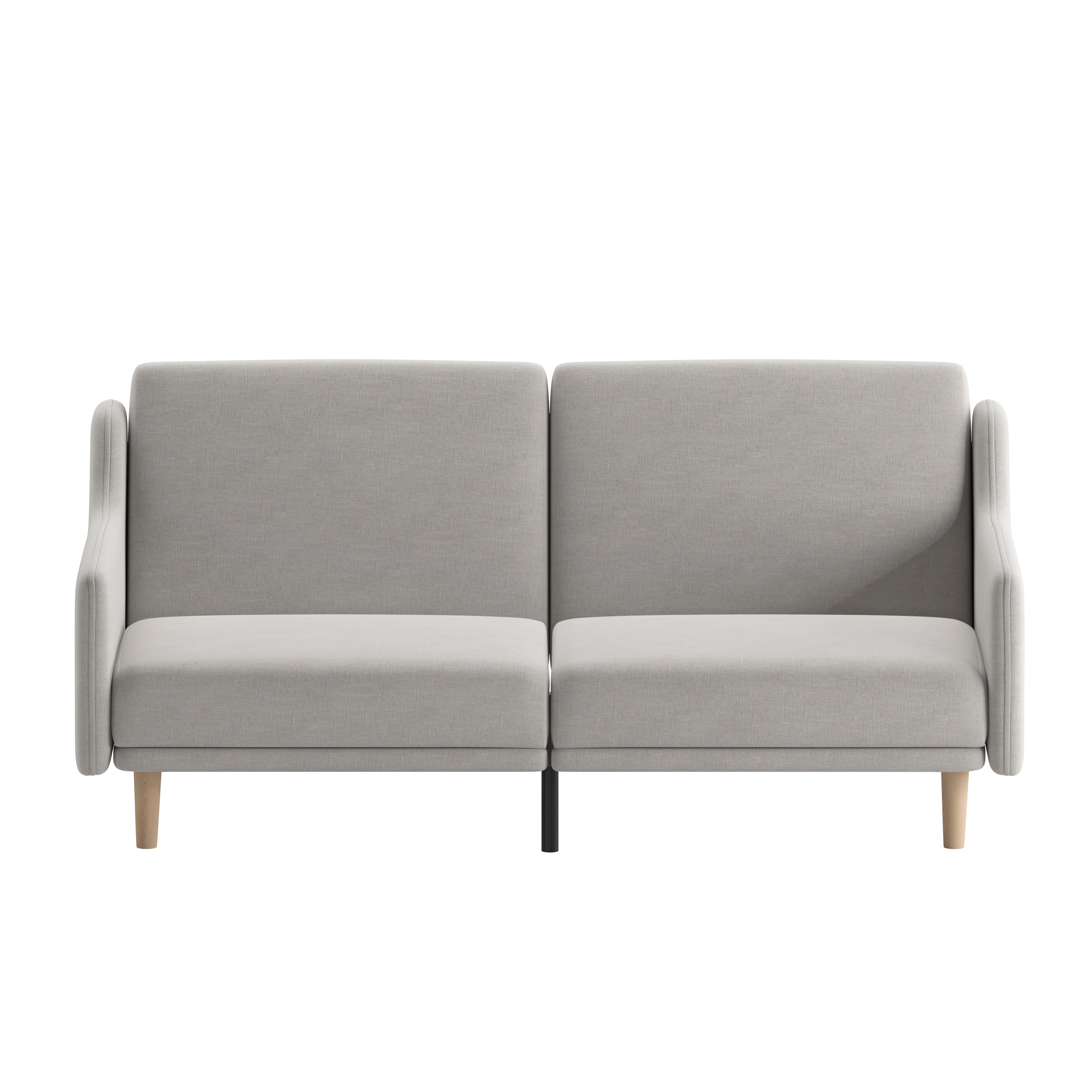 Flash Furniture 840196356396 Sofas-Loveseats - View #10