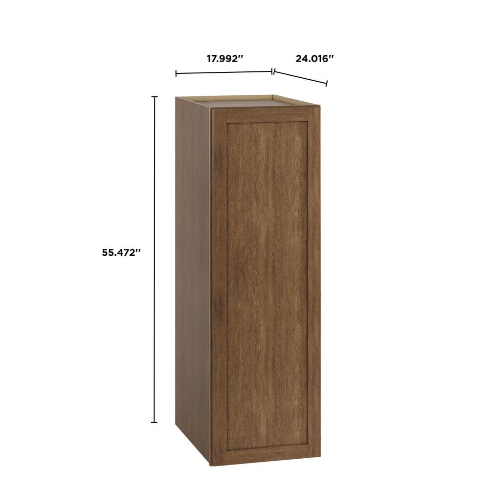Whalen CLICK-IT LWSCLICK-64LW Cabinets-Kitchen - View #5