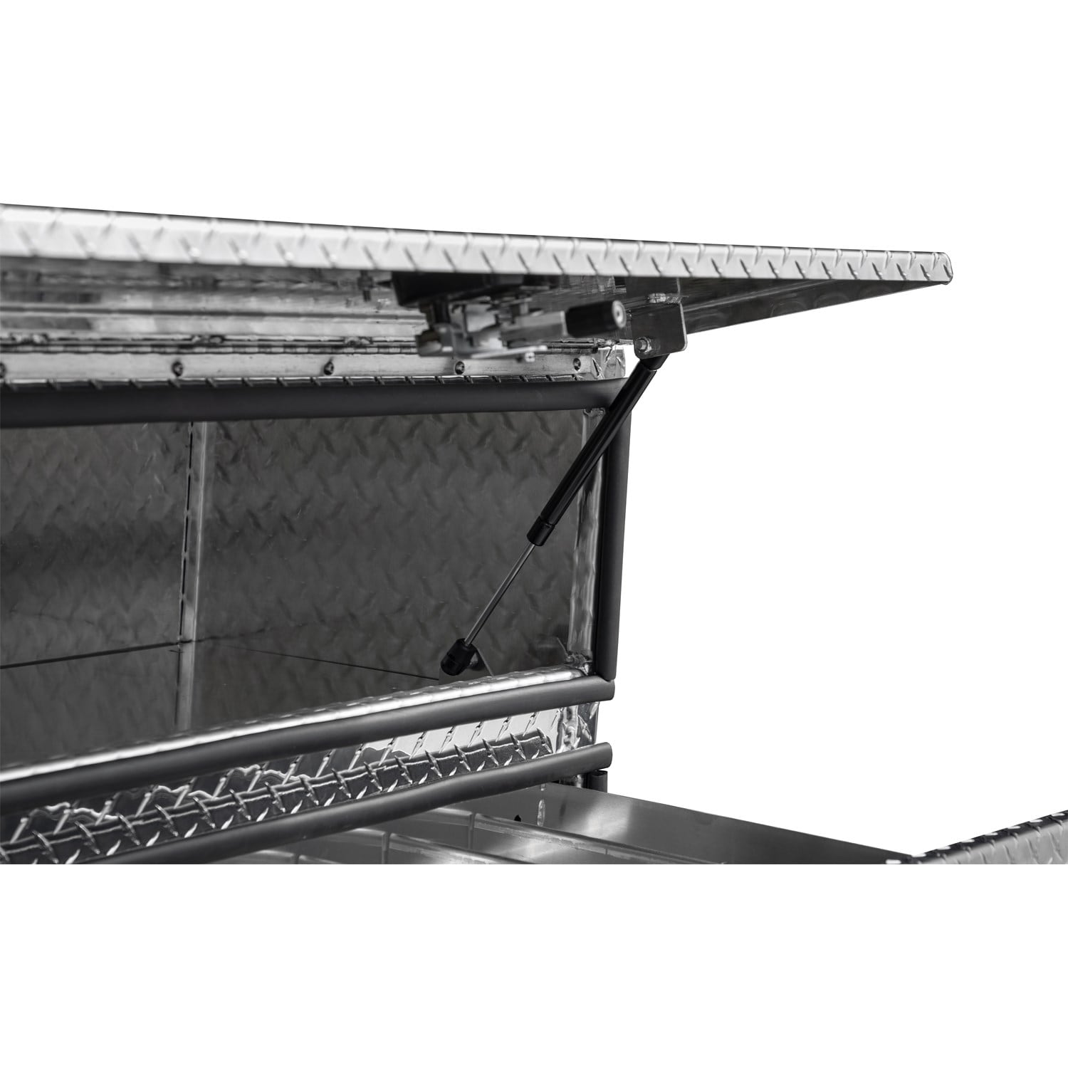 Buyers Products 1701683 Truck-Tool-Boxes - View #11