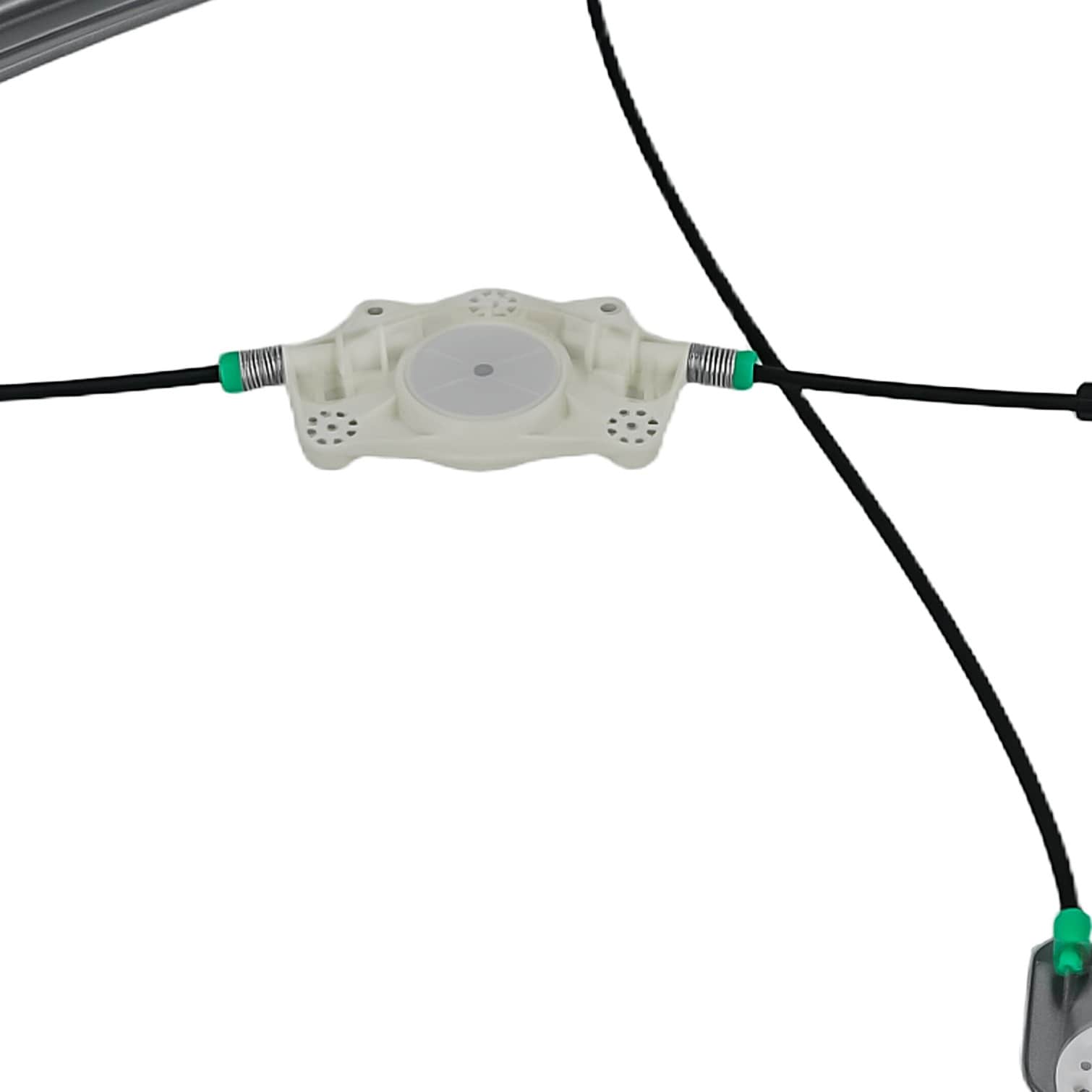 SunJet 9TRJF3BCL2O8 Automotive-Hardware - View #4
