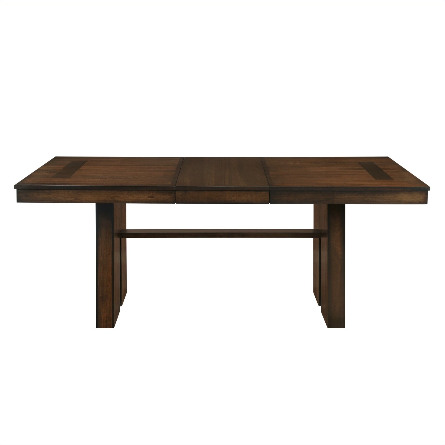 SunJet 26BKCB1KNPDF Dining-Tables - View #4
