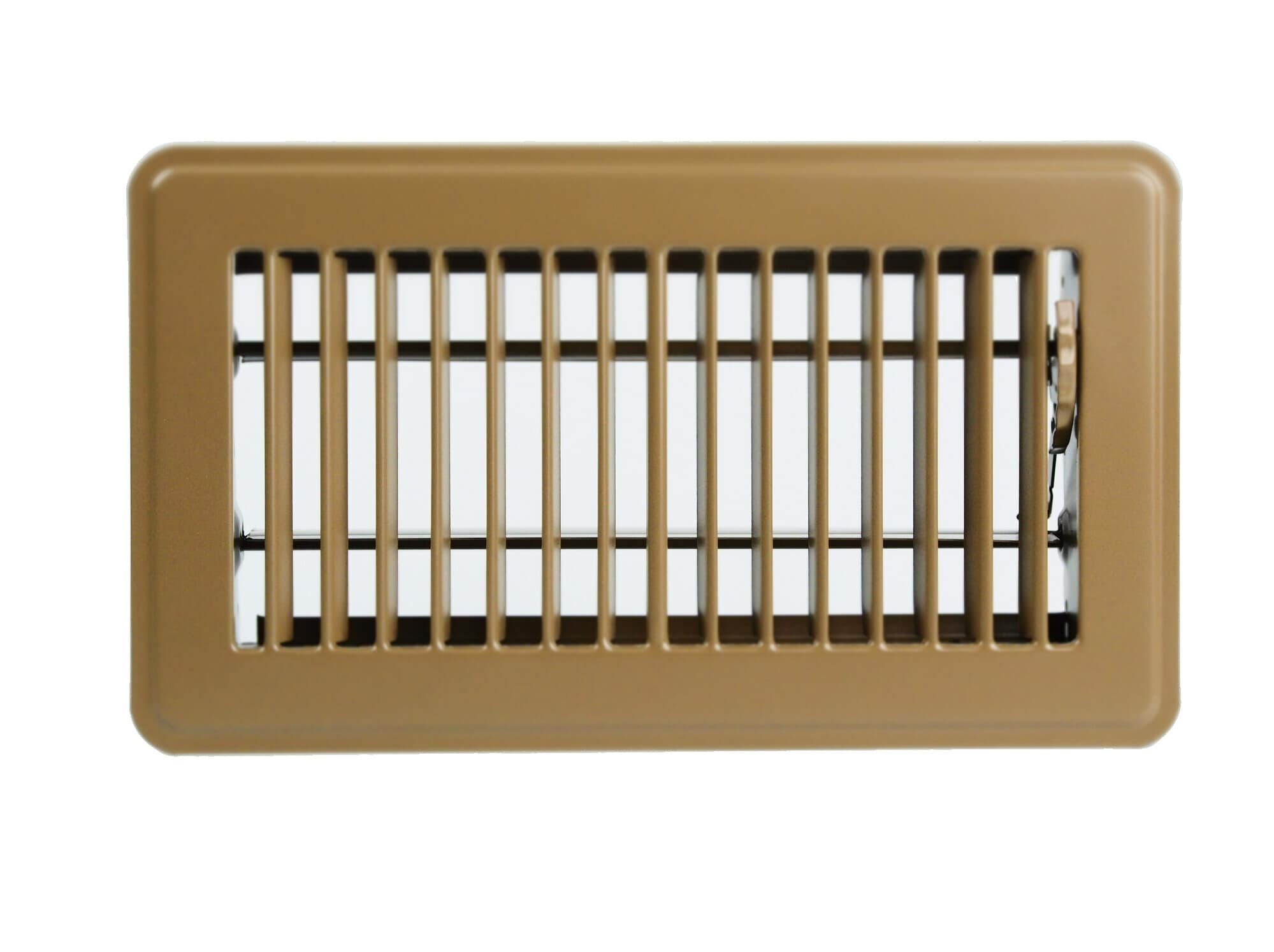 RELIABILT 4210408BR registers - View #2