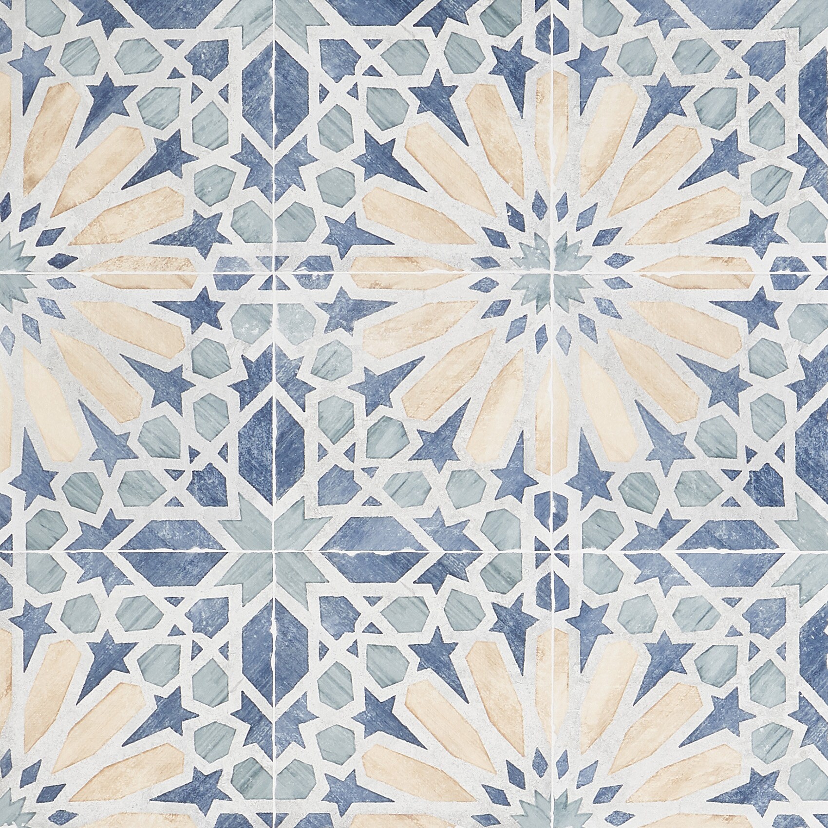 Artmore Tile EXT3RD106395 Ceramic-Tile - View #9