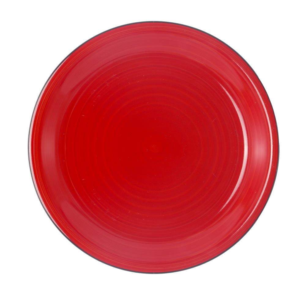 Gibson 84997560M dinnerware - View #7