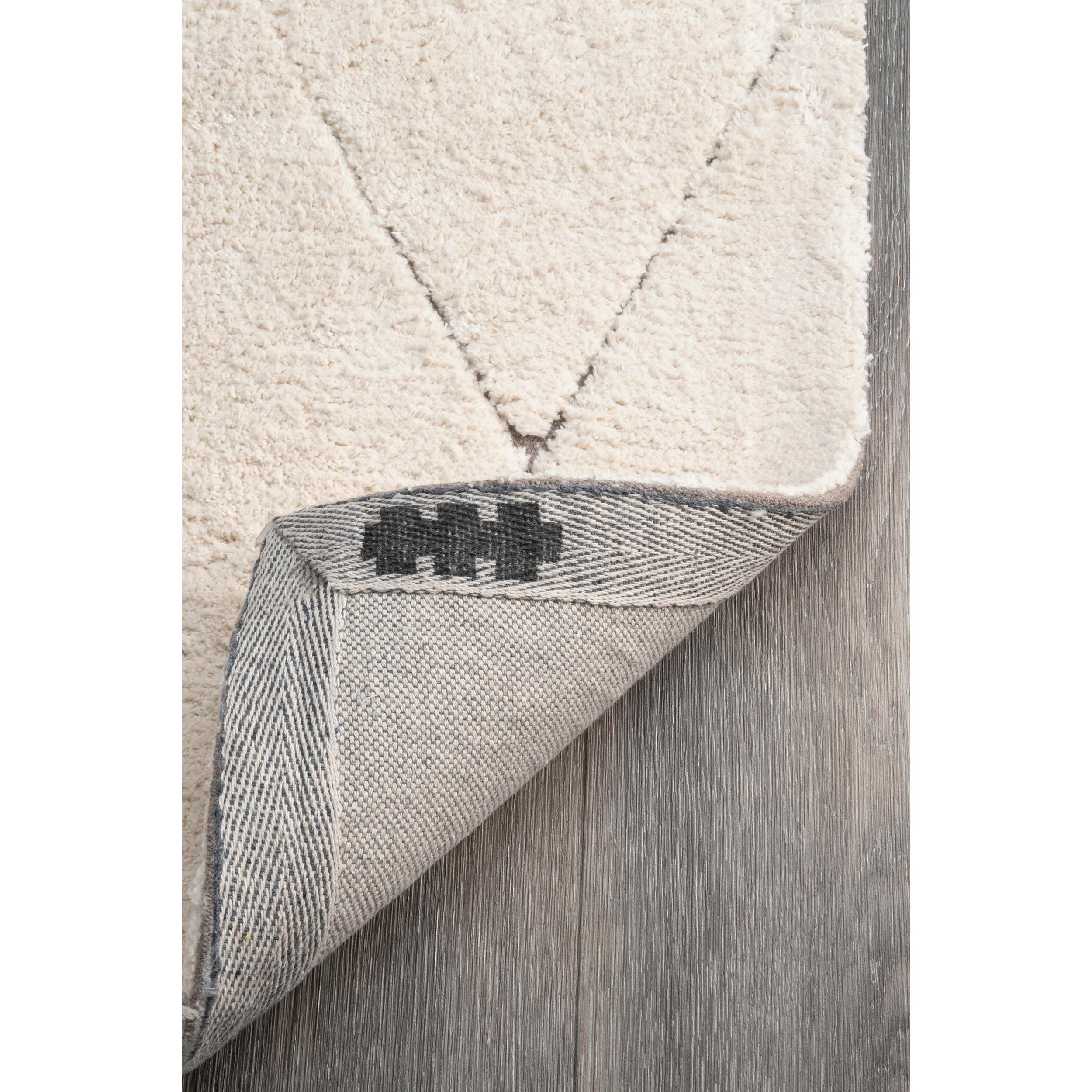 nuLOOM HMLZ01A-76096 rugs - View #3
