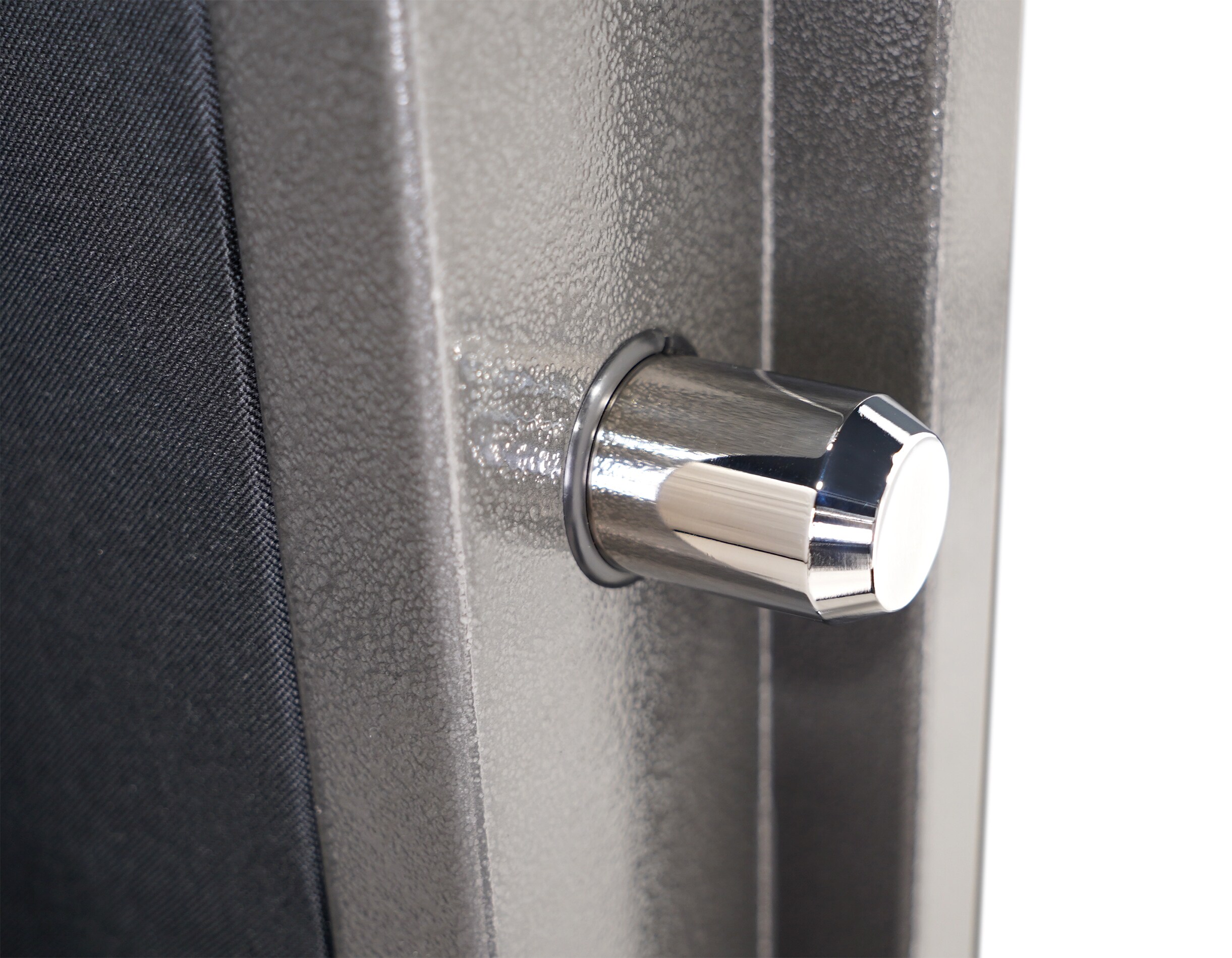 Cannon AY24-60-MGE-20 Gun-Safes - View #6