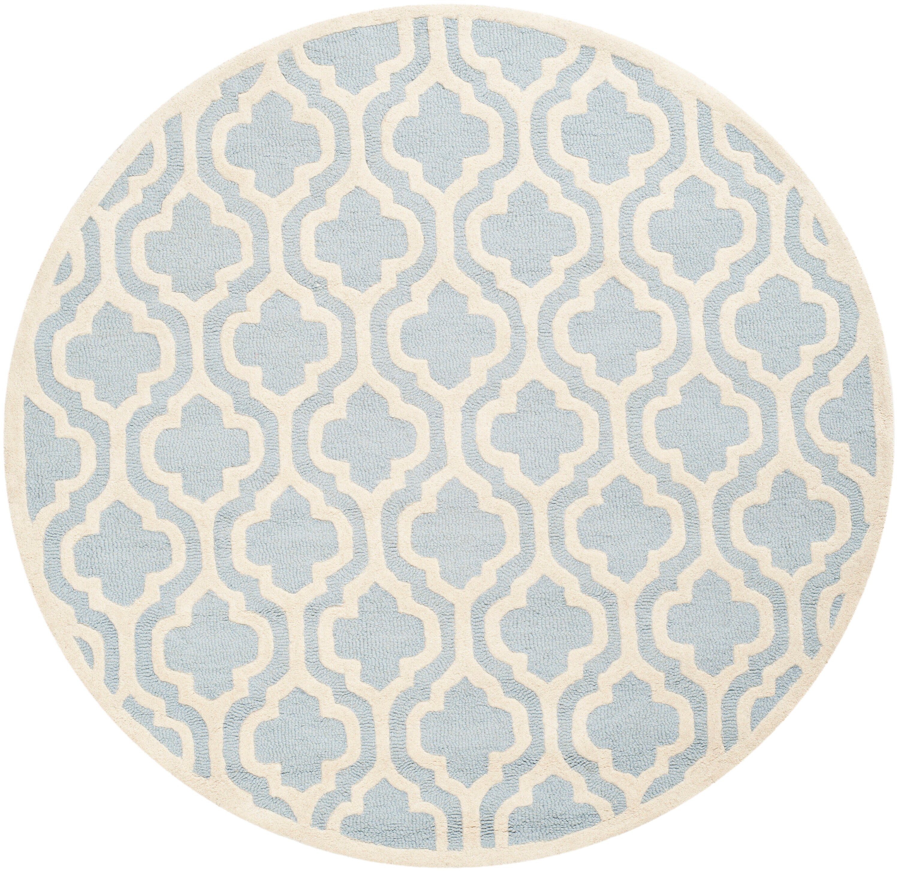 Safavieh CAM132A-6R rugs - View #2