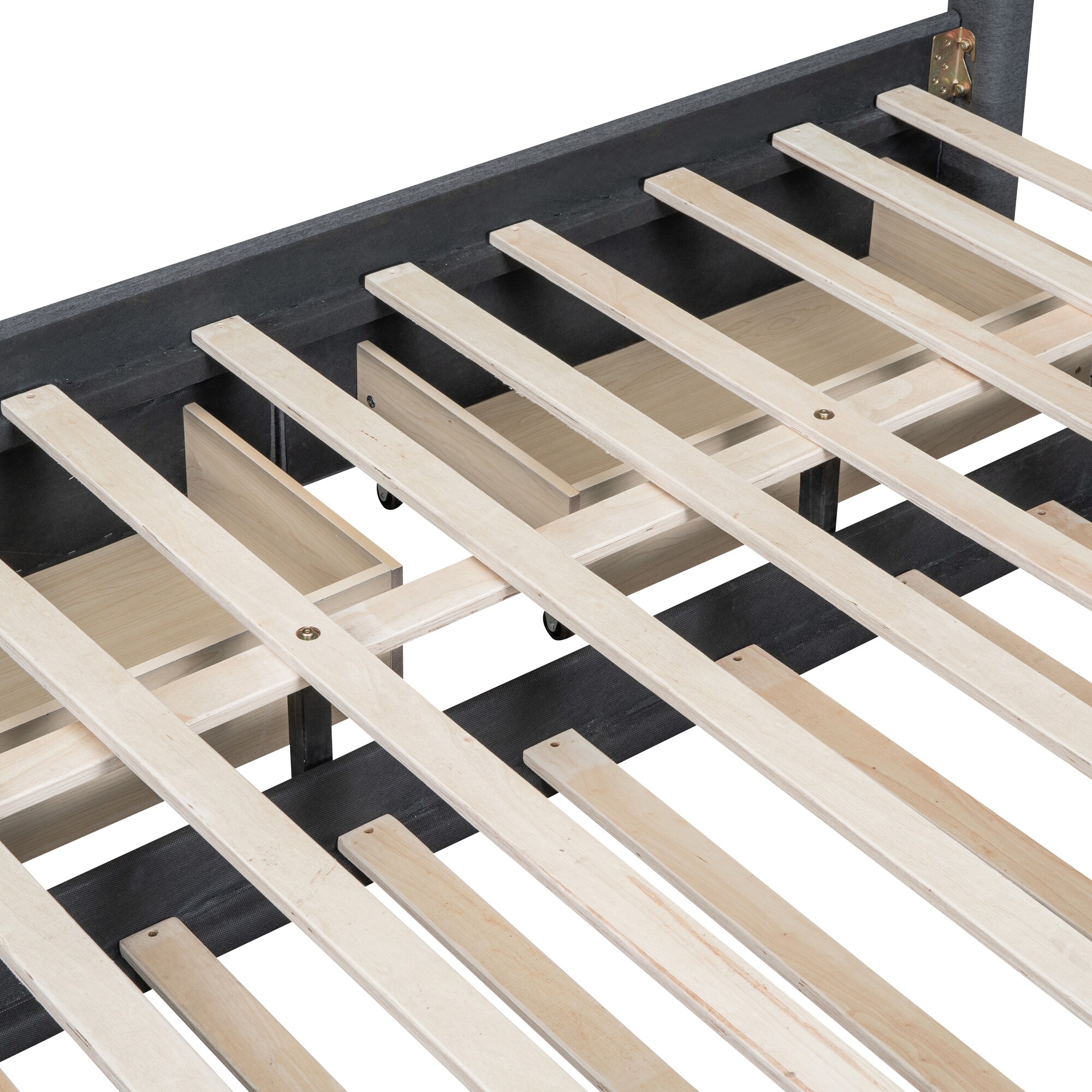 ModernLuxe L-SF000015AAE beds - View #13