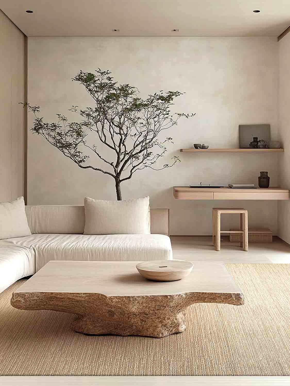 GAURI KOHLI GK81015 rugs - View #4