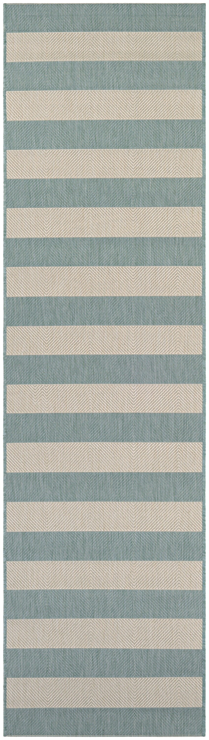 Couristan 52298003022119U rugs - View #2