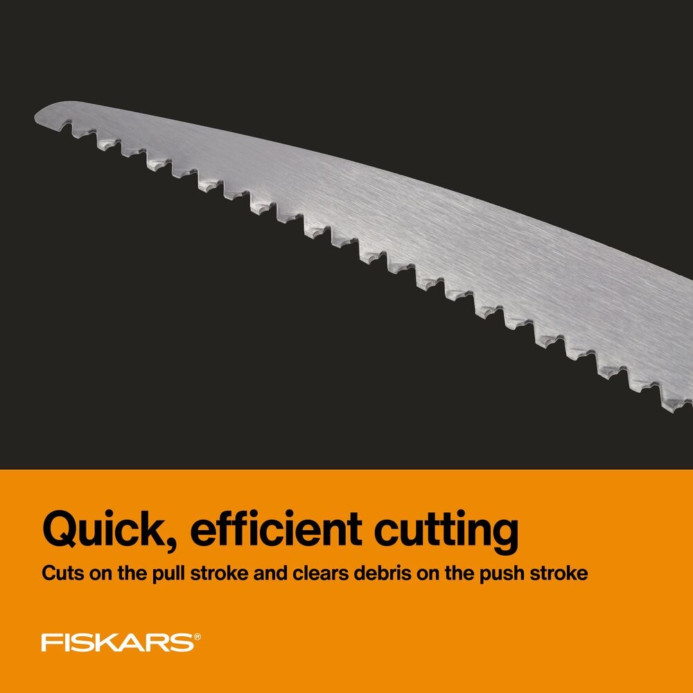 Fiskars 394731-1001 Pole-Pruning - View #6