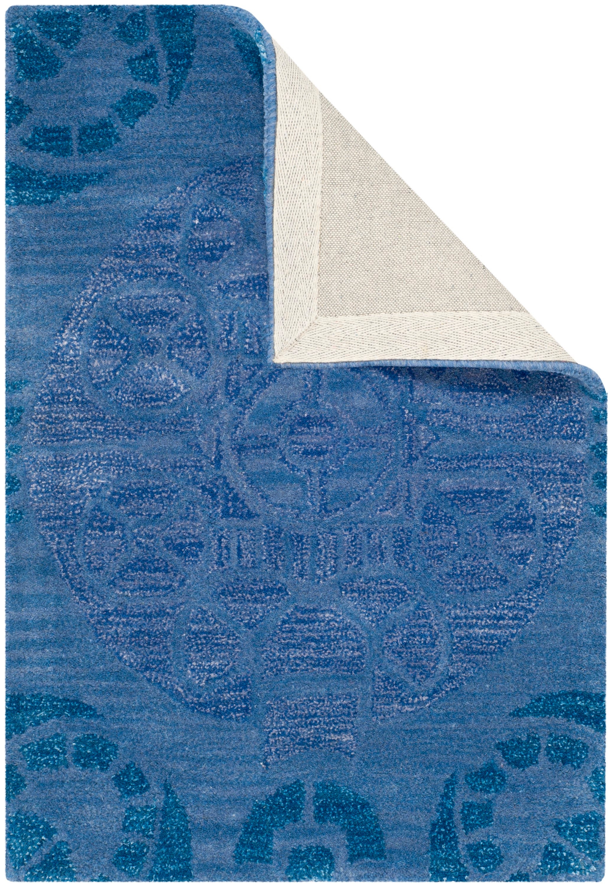 Safavieh WYD376E-3 rugs - View #4