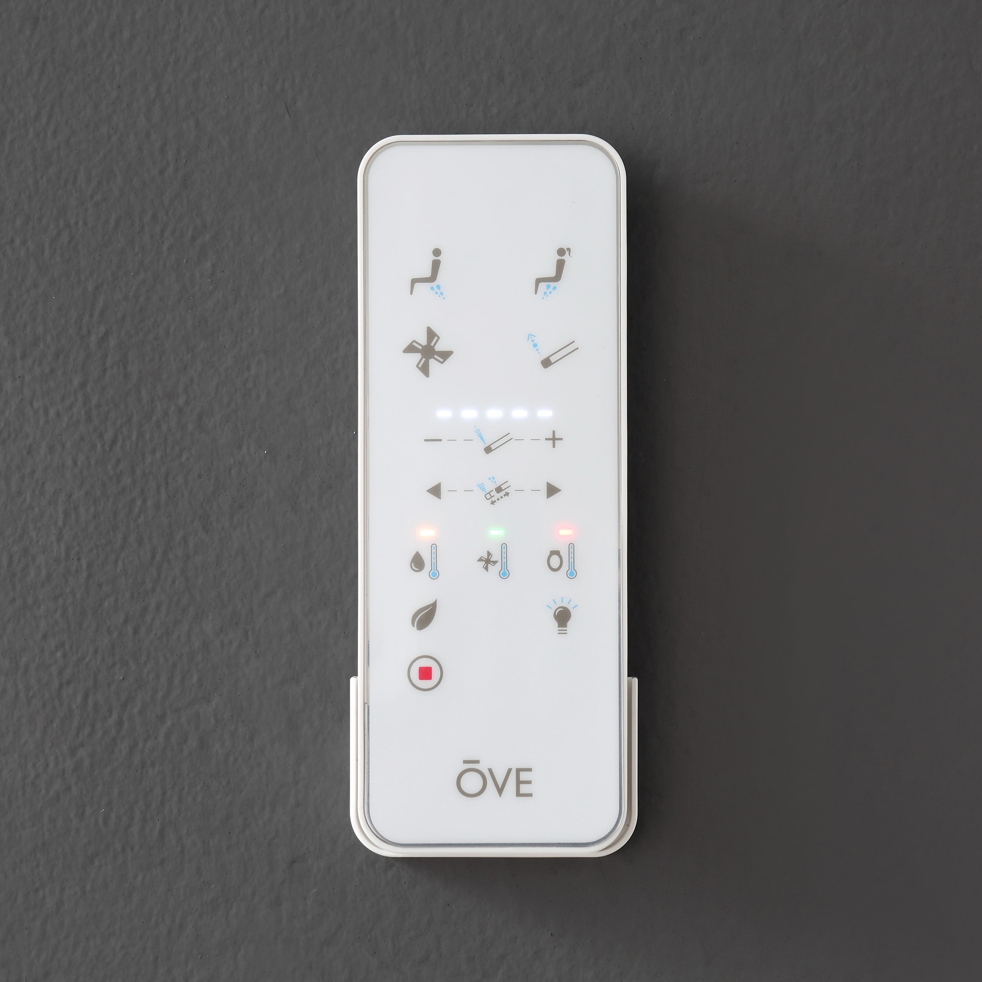 OVE Decors 15WST-FELI15-WHT bidets - View #19