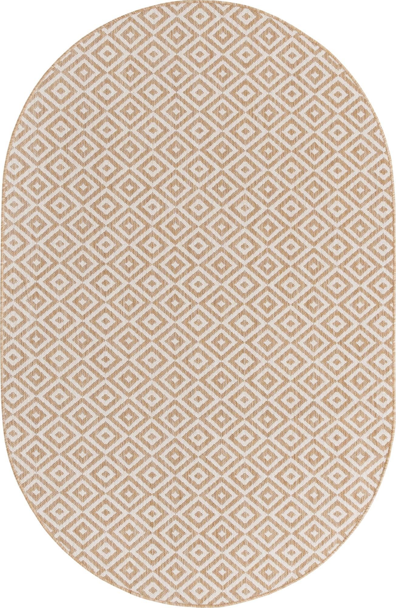 Unique Loom 3152554 rugs - View #5