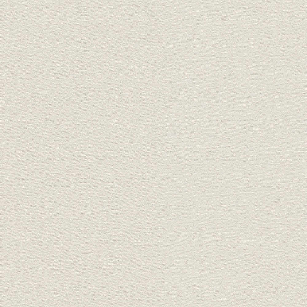 Bali 17B-1692 Graceful Faded Taupe Light filtering Polyester Roman shade swatch