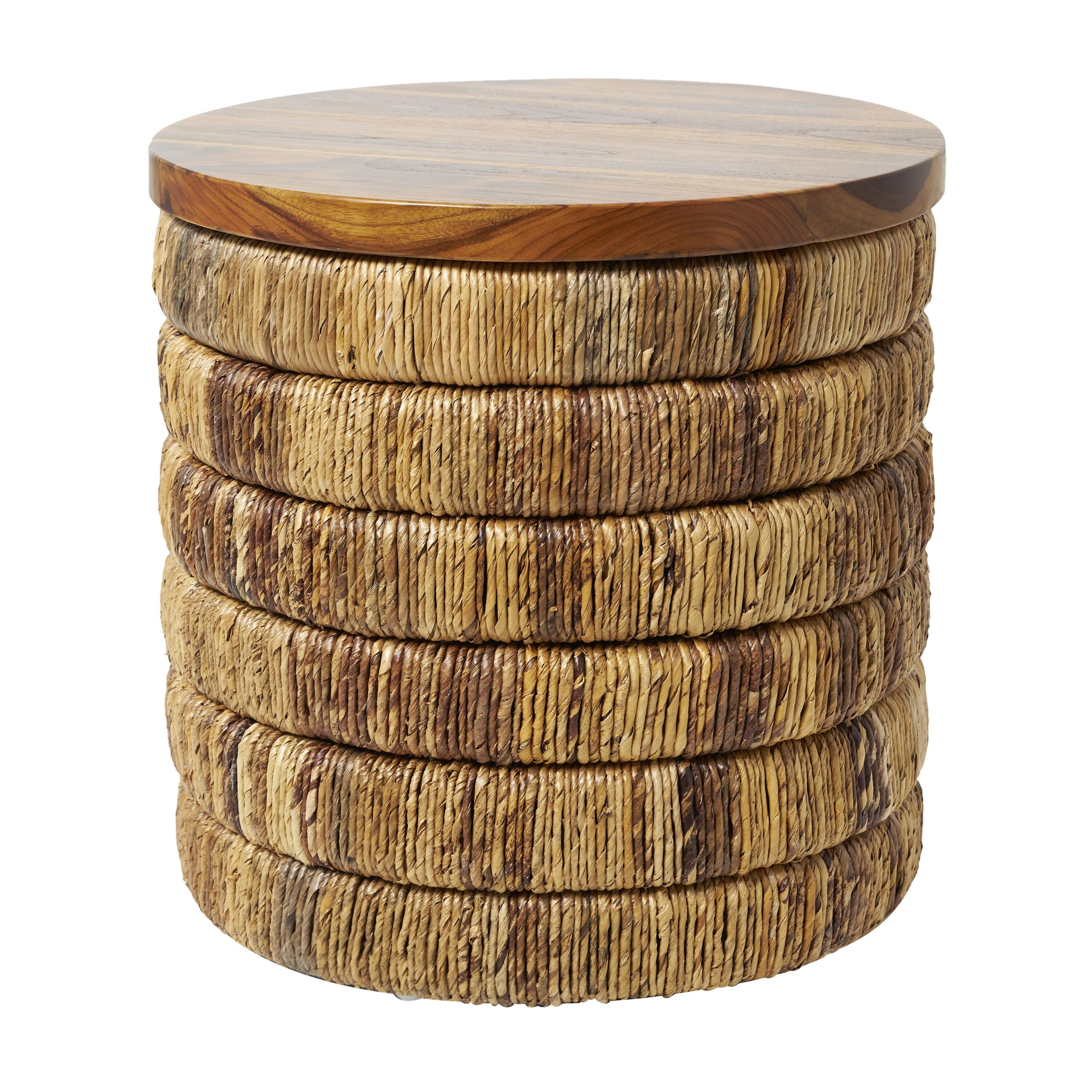 Grayson Lane 820444 End-Tables - View #6