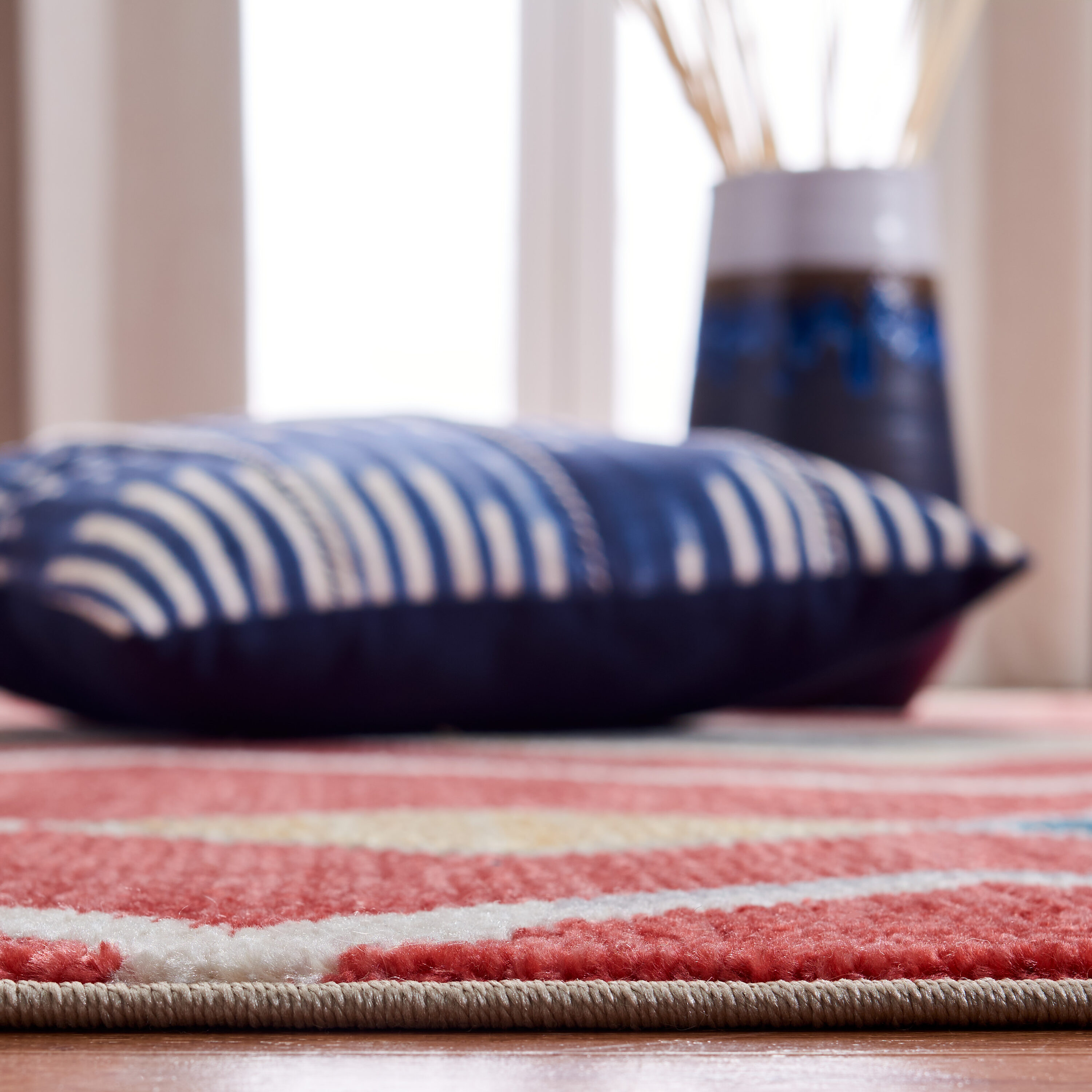 Safavieh FMH599Q-27 rugs - View #6