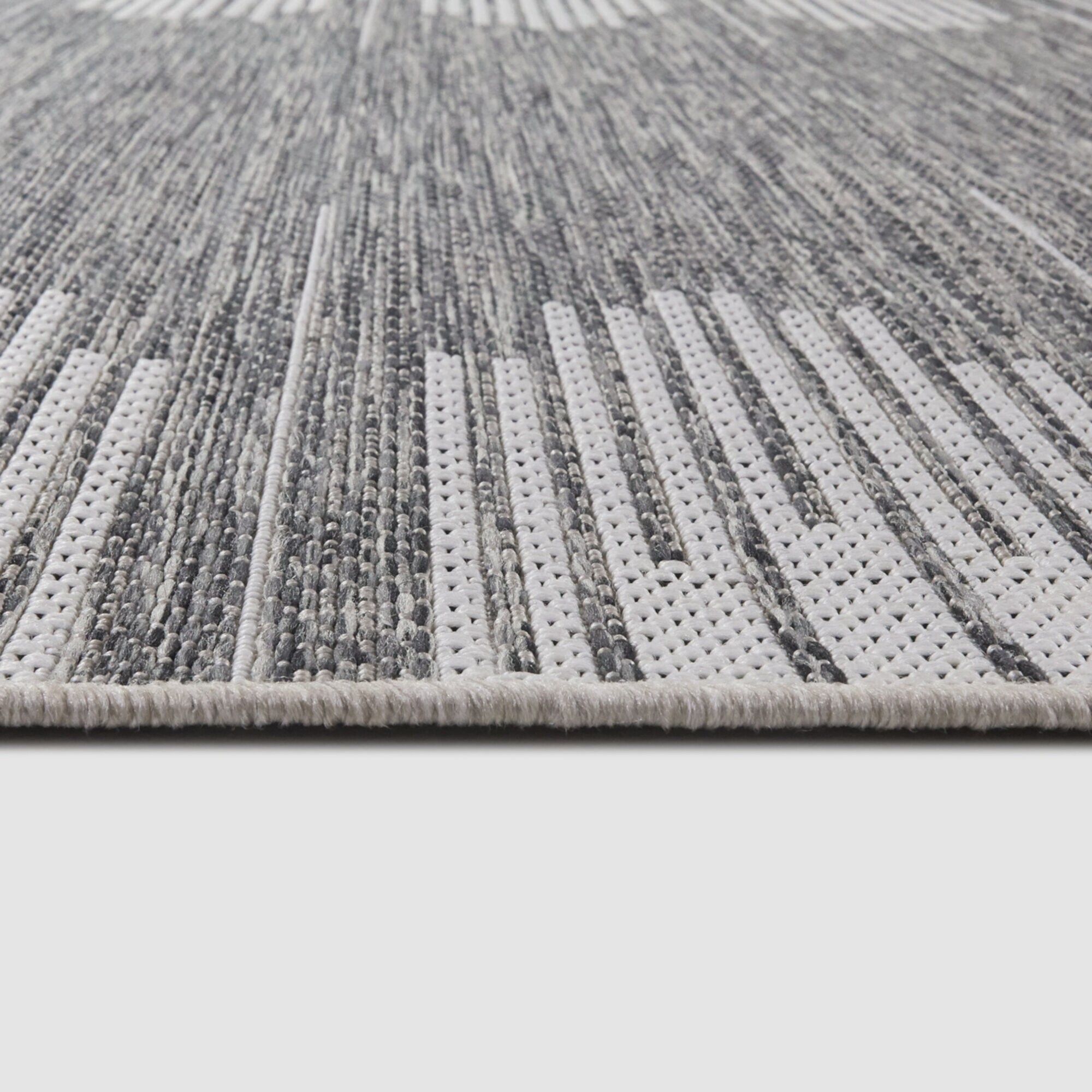 allen + roth 3106133 rugs - View #7
