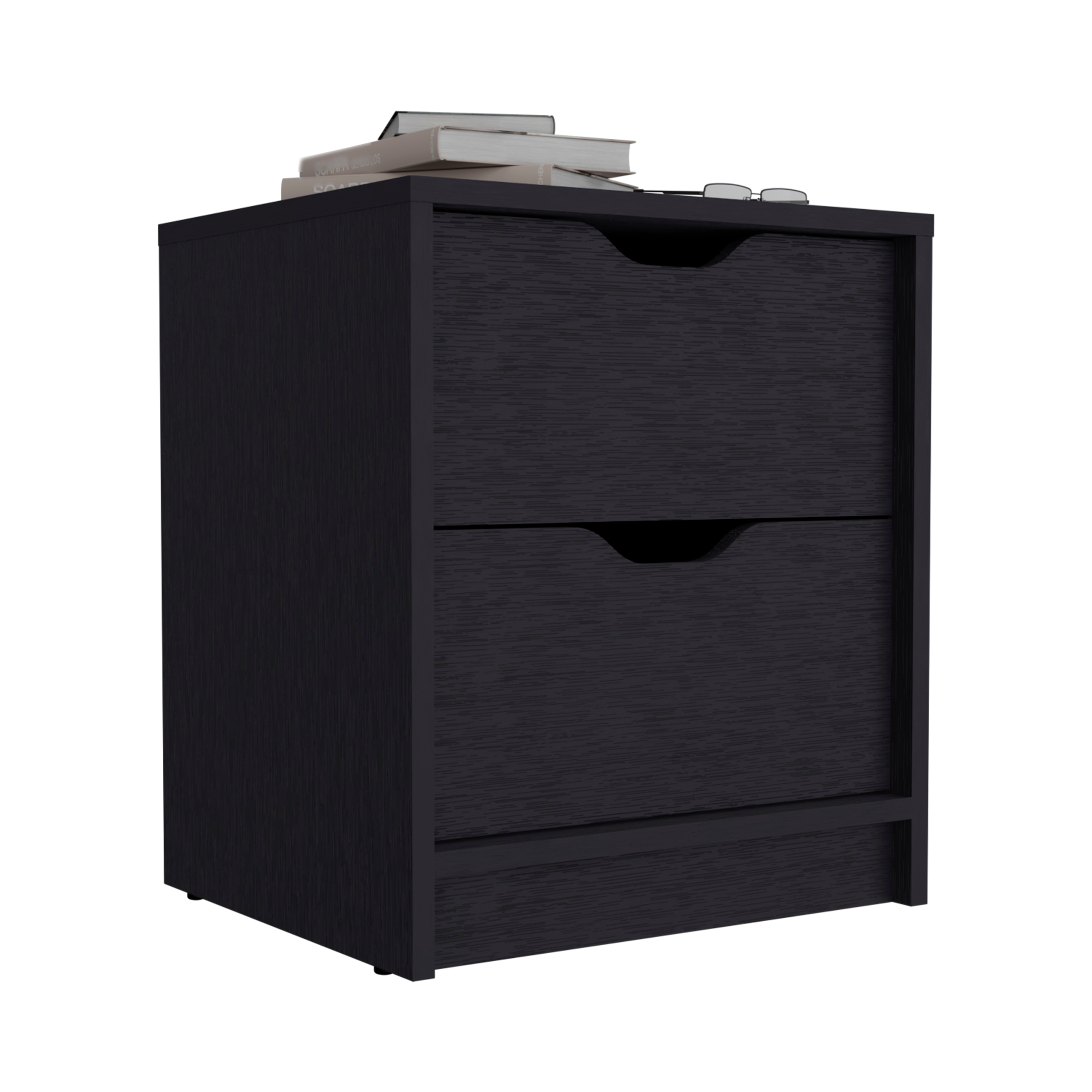 GLANZEND 65149N2H0 nightstands - View #6
