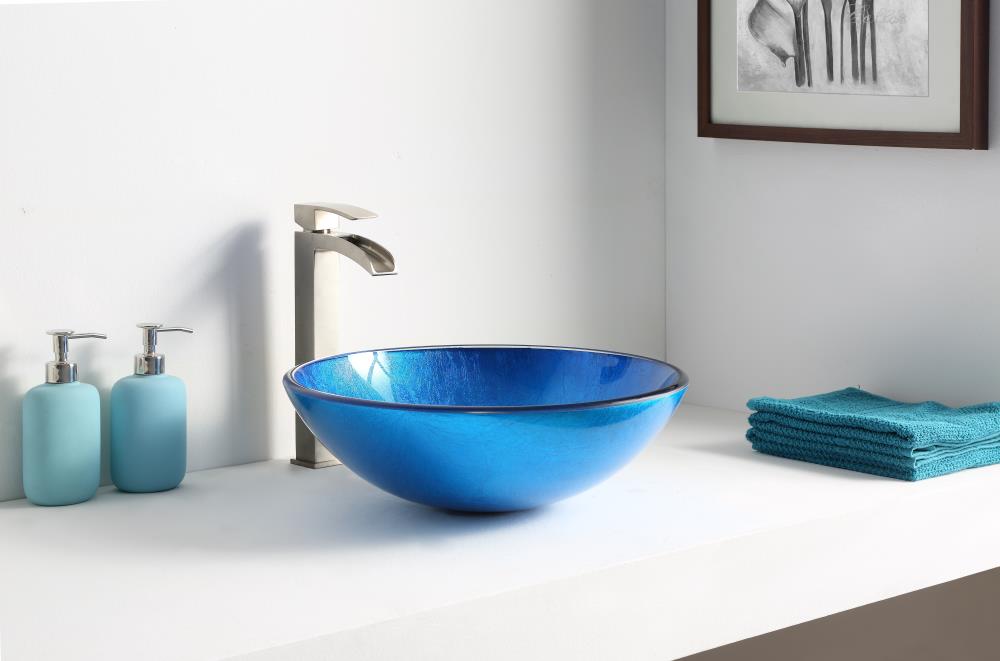 ANZZI LS-AZ8087 Bath-Sink - View #2