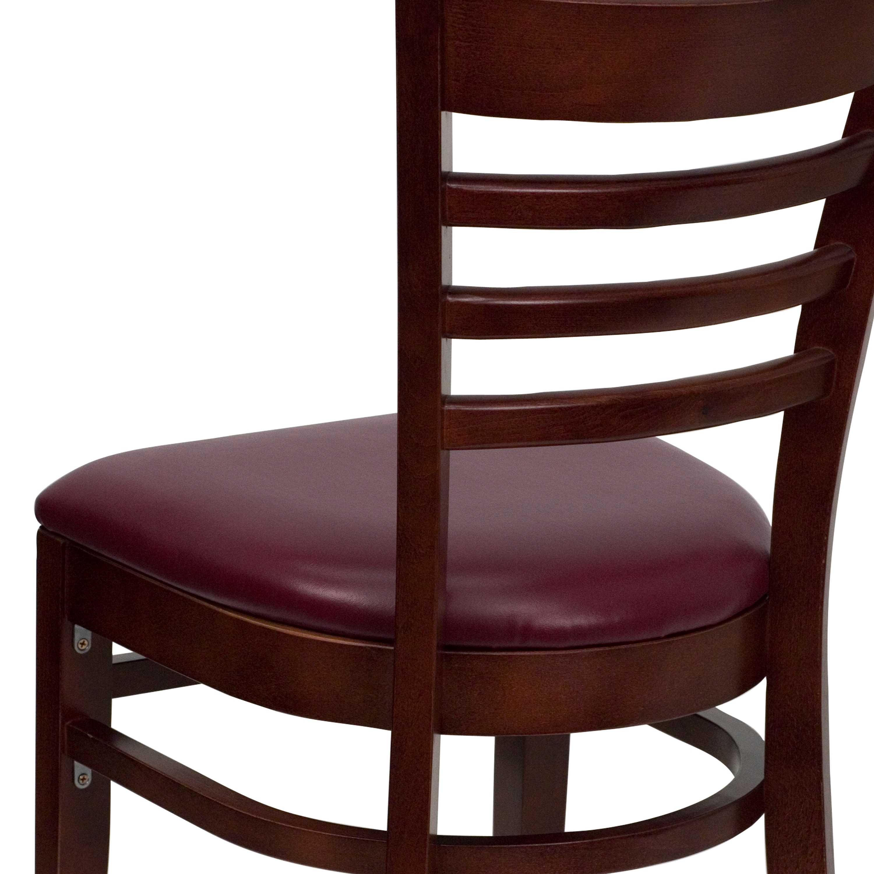 Flash Furniture 847254001137 Dining-Chairs - View #10