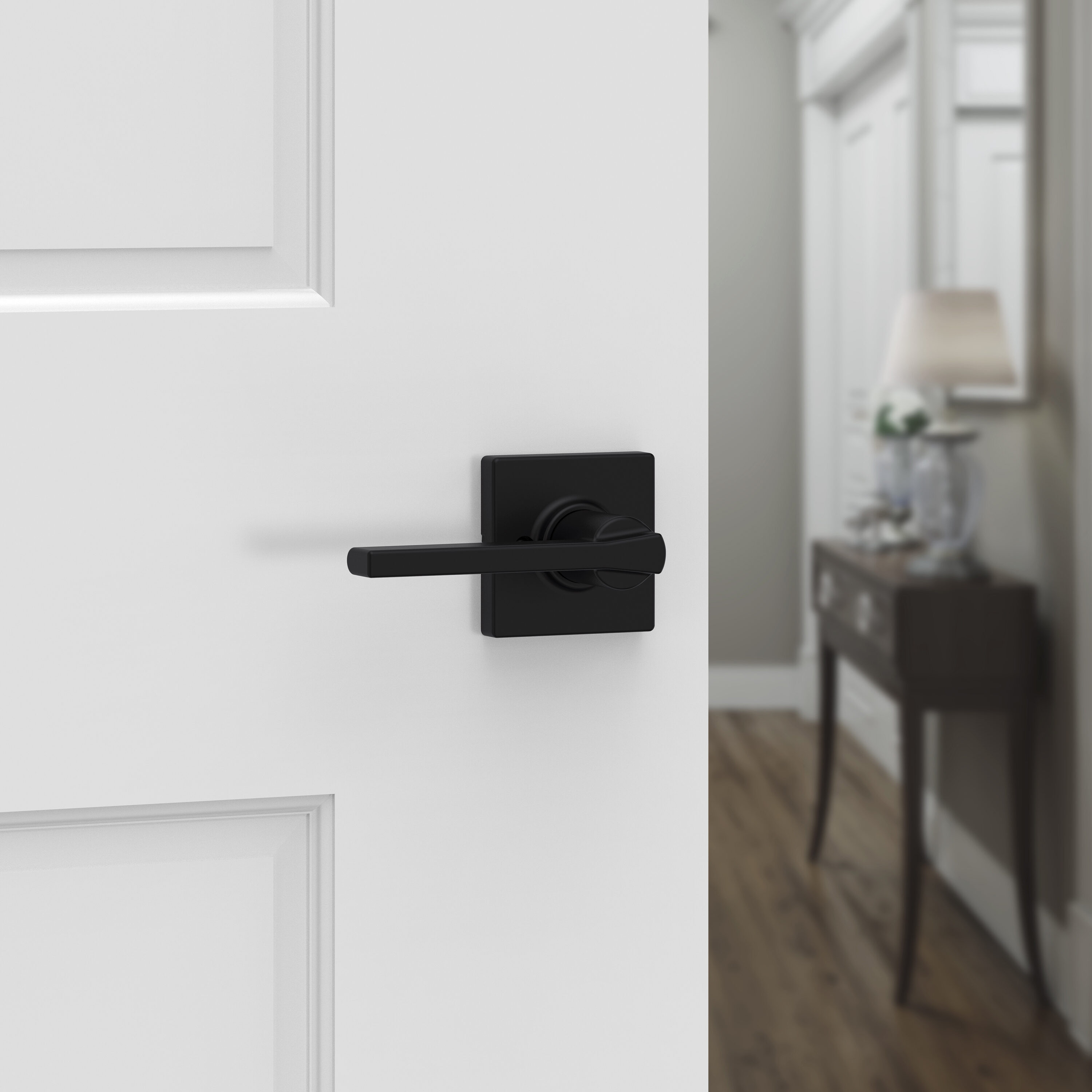 Kwikset 92001-655 Door-Handles - View #6