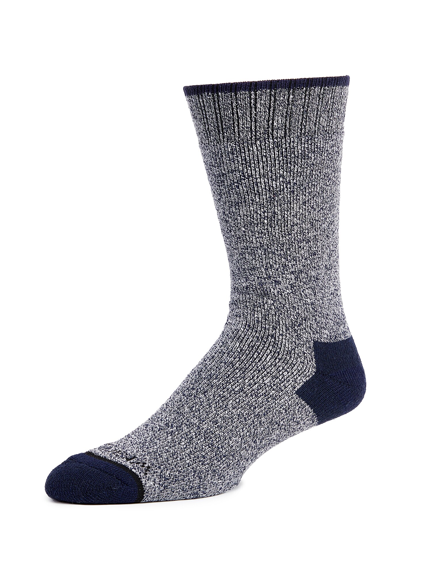 Wrangler WWC03M2201B socks - View #2