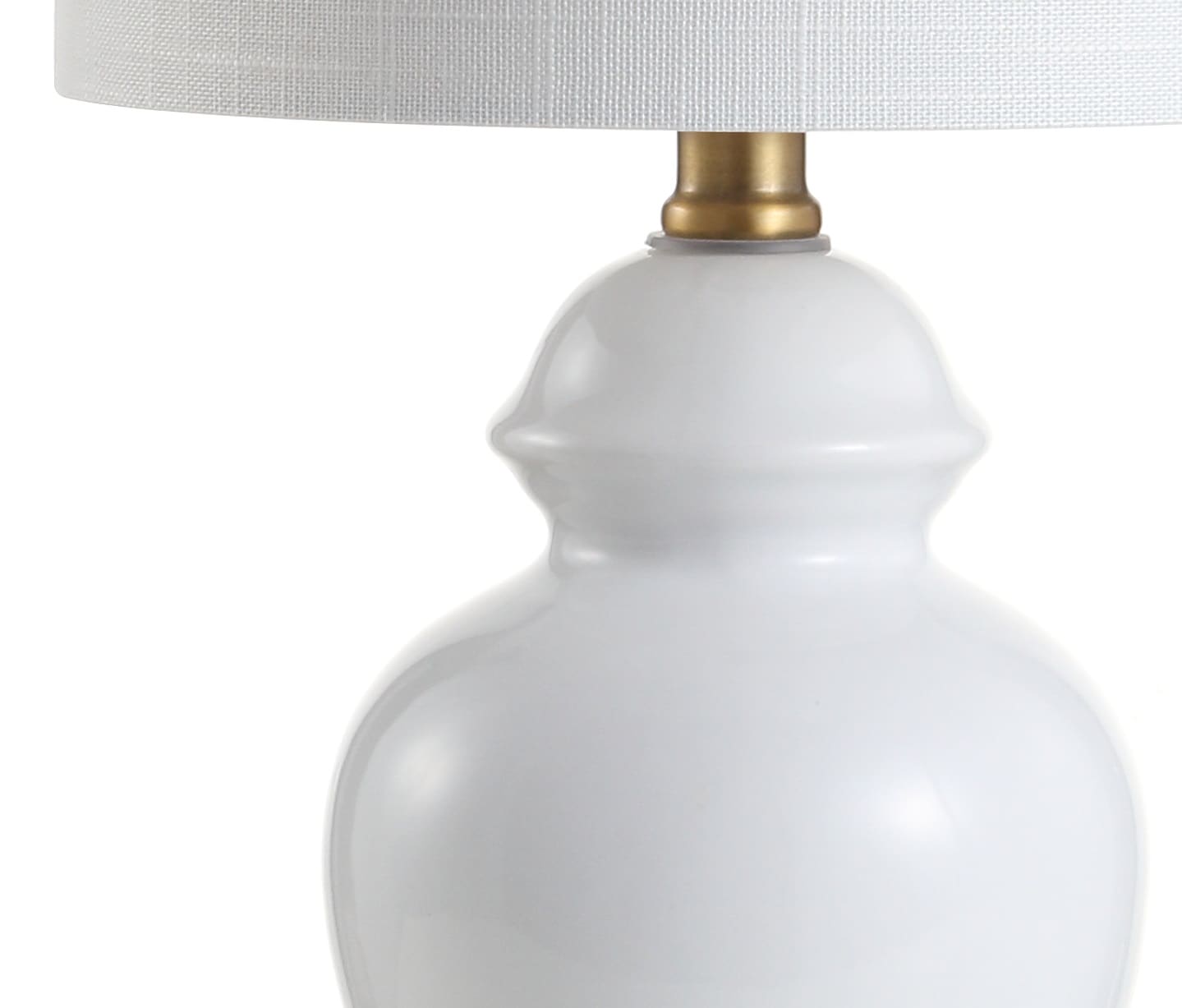 JONATHAN  Y JYL1035A Table-Lamps - View #6