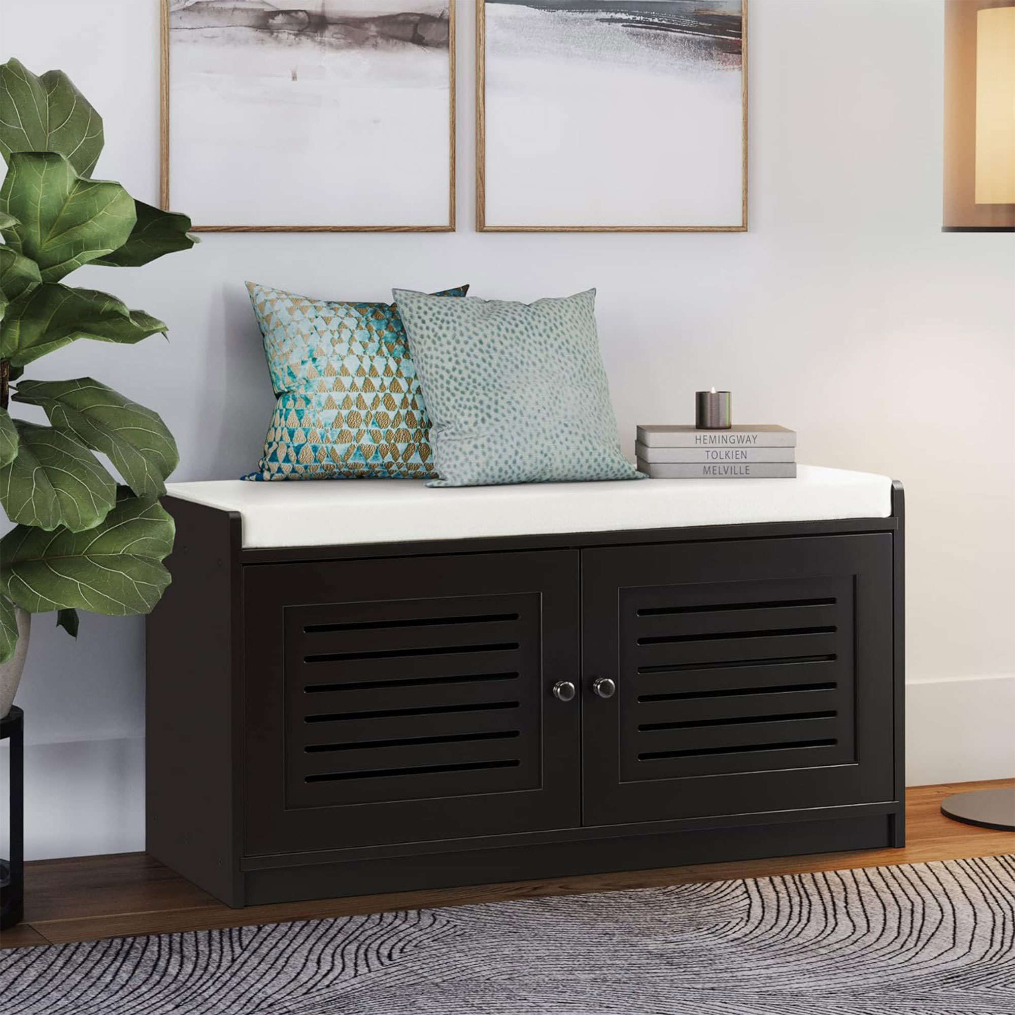 STURDIS 401163 Shoe-Racks - View #9