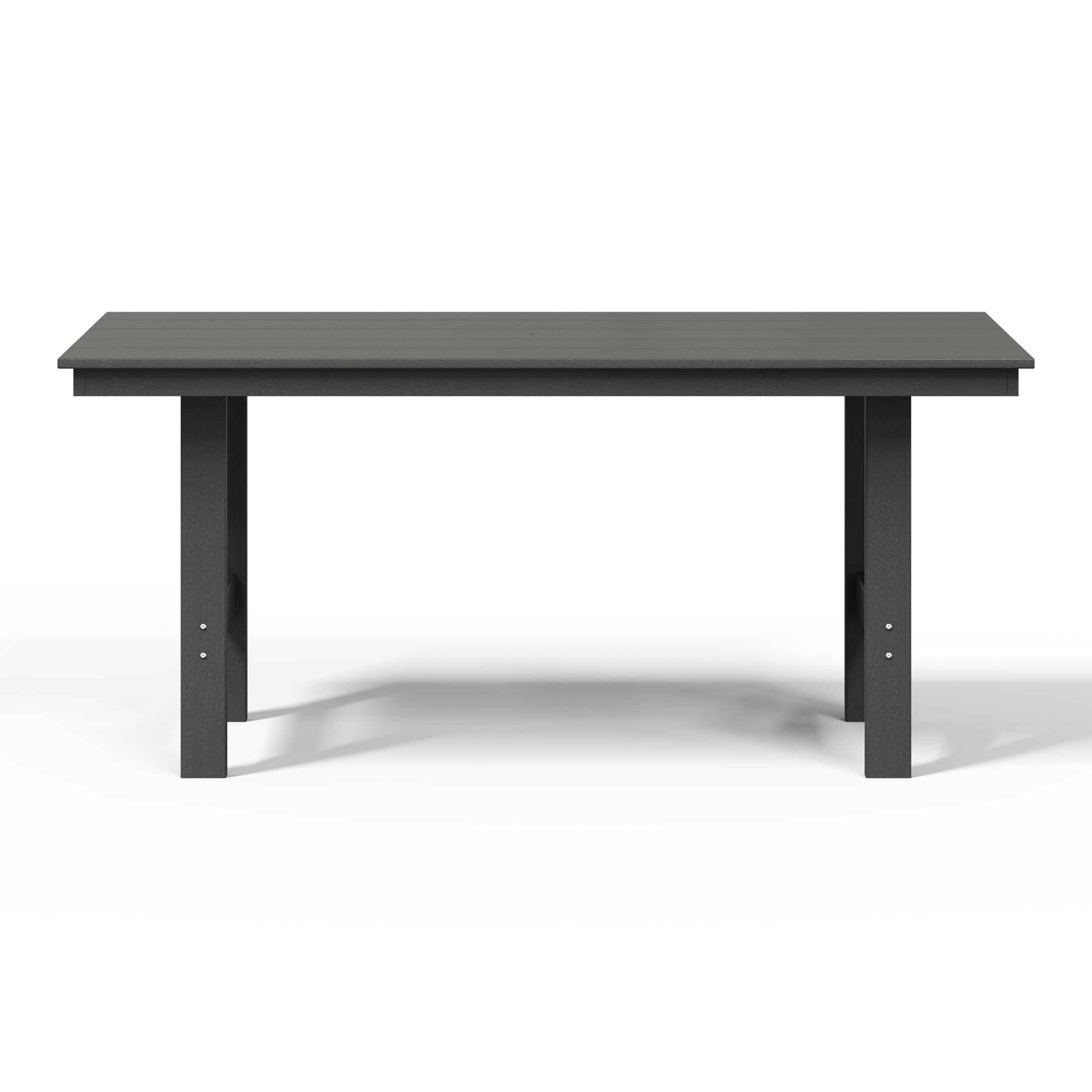 Costaelm COS305664 Patio-Tables - View #5