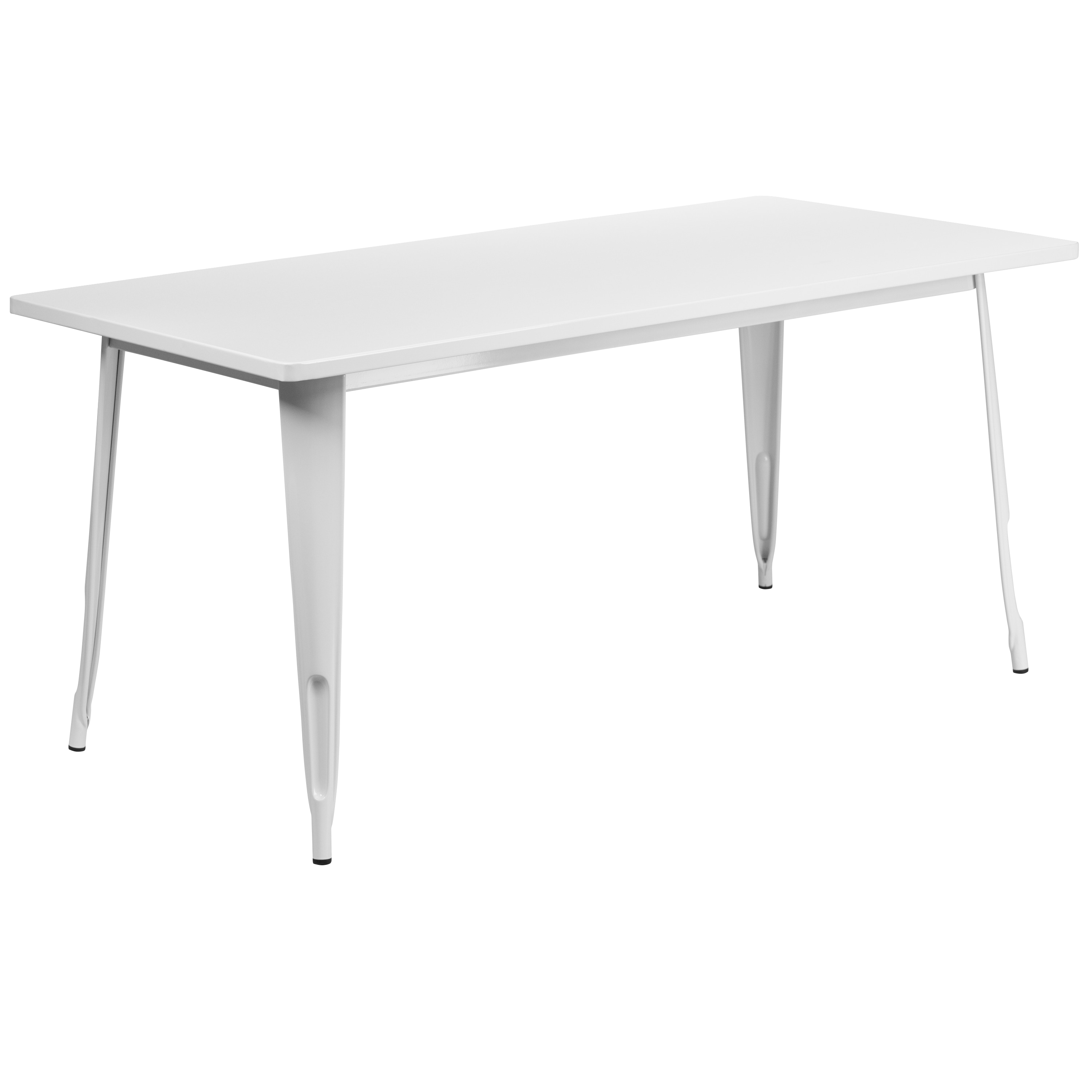 Flash Furniture 889142049432 Dining-Sets - View #4