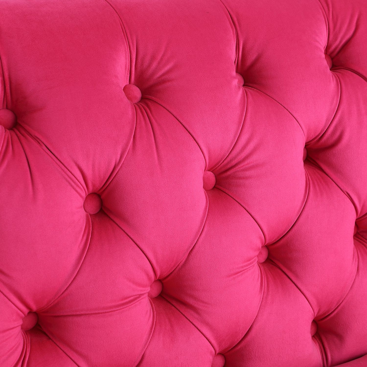 JASMODER W1099S00027 Sofas-Loveseats - View #8