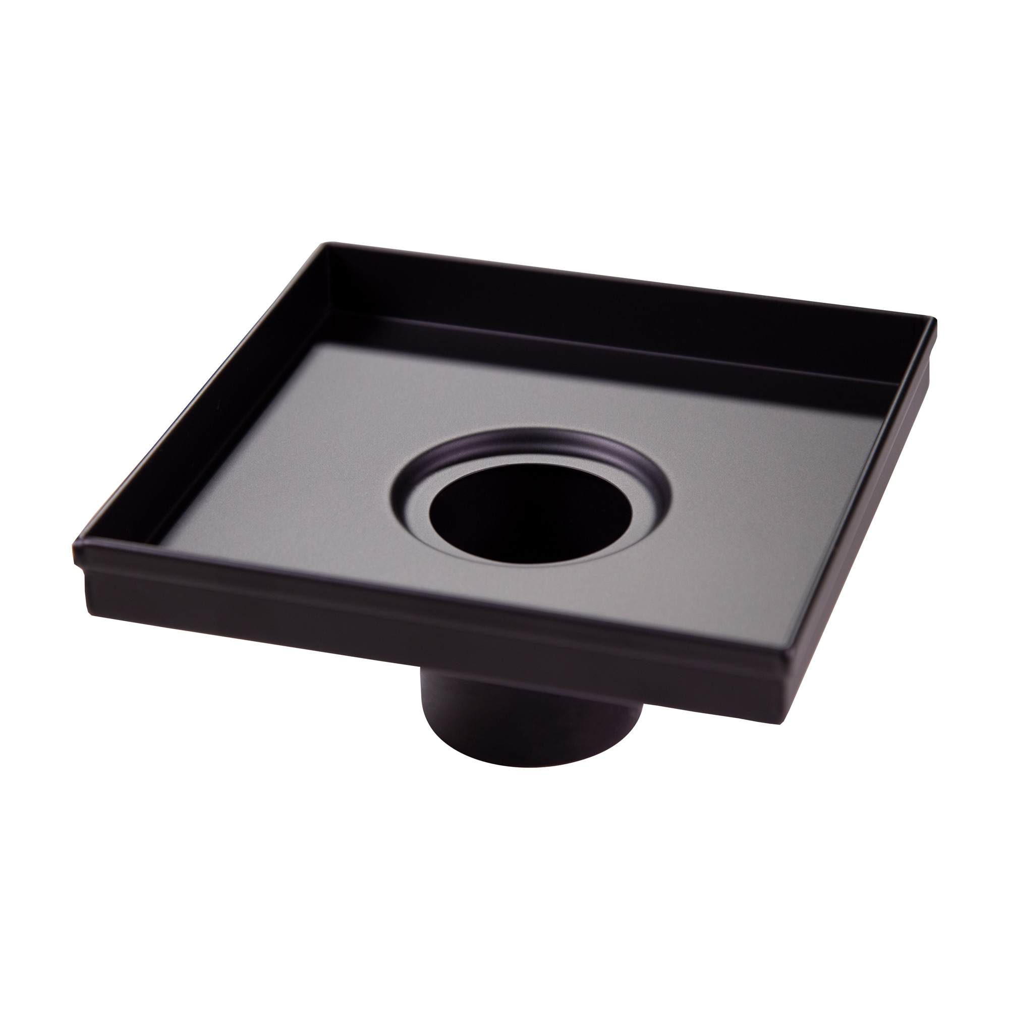 Design House 542837-MB Drains-Flanges - View #6