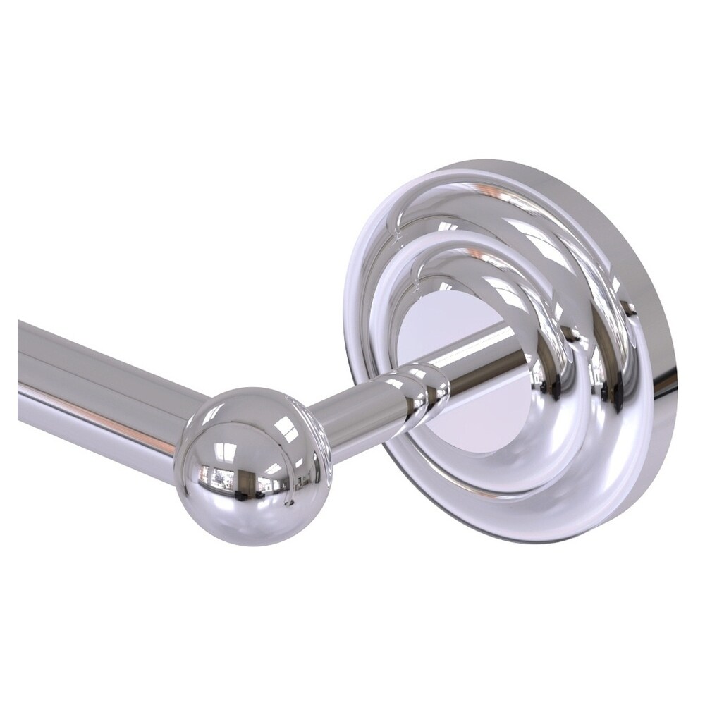 Allied Brass PQN-41/36-PC d060350 - View #2