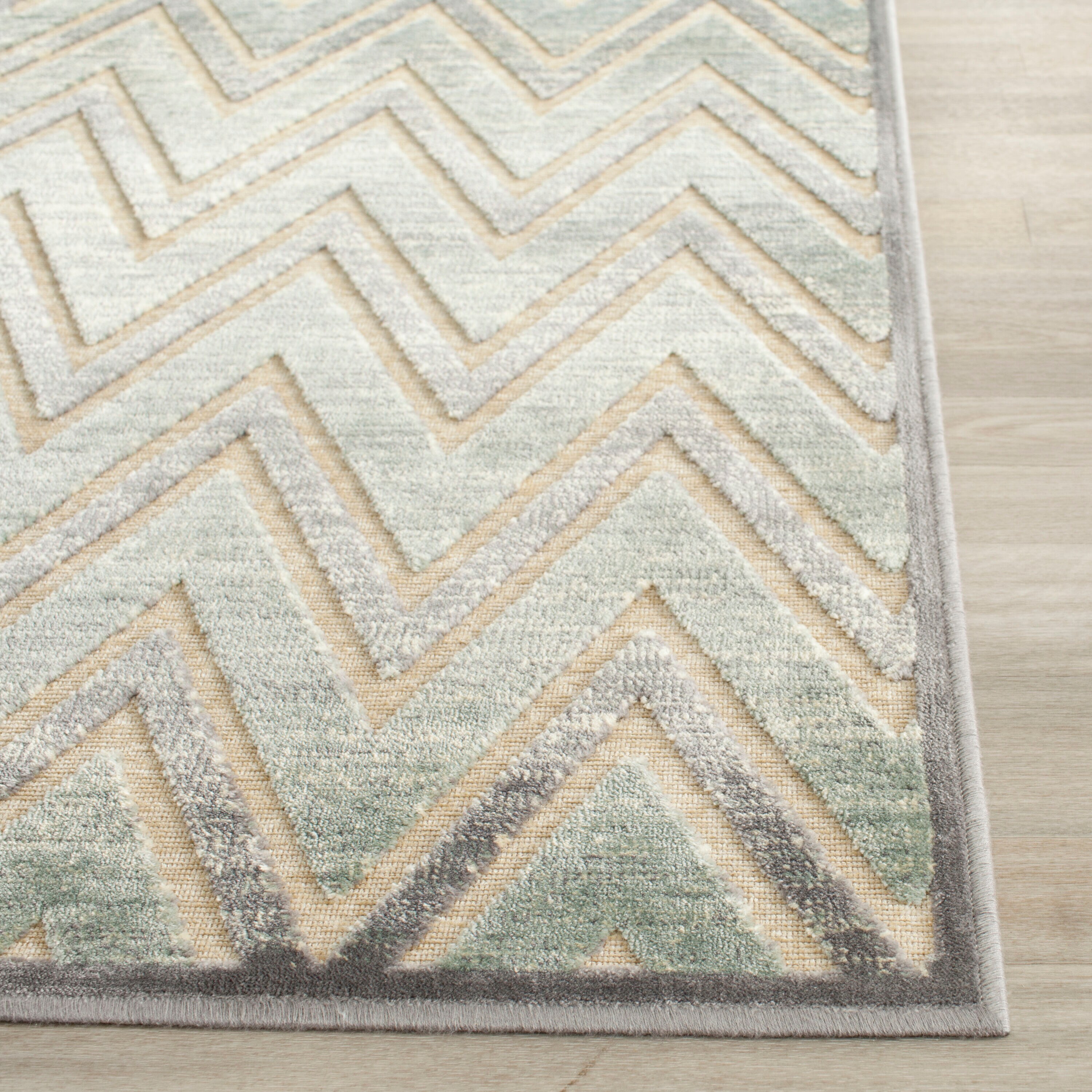 Safavieh PAR356-2740-28 rugs - View #3