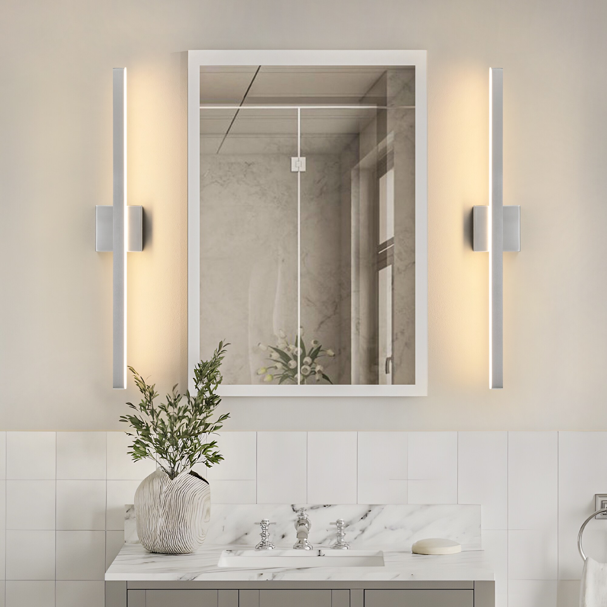 KAISITE 8203WL-32SN-US b089995 - View #5