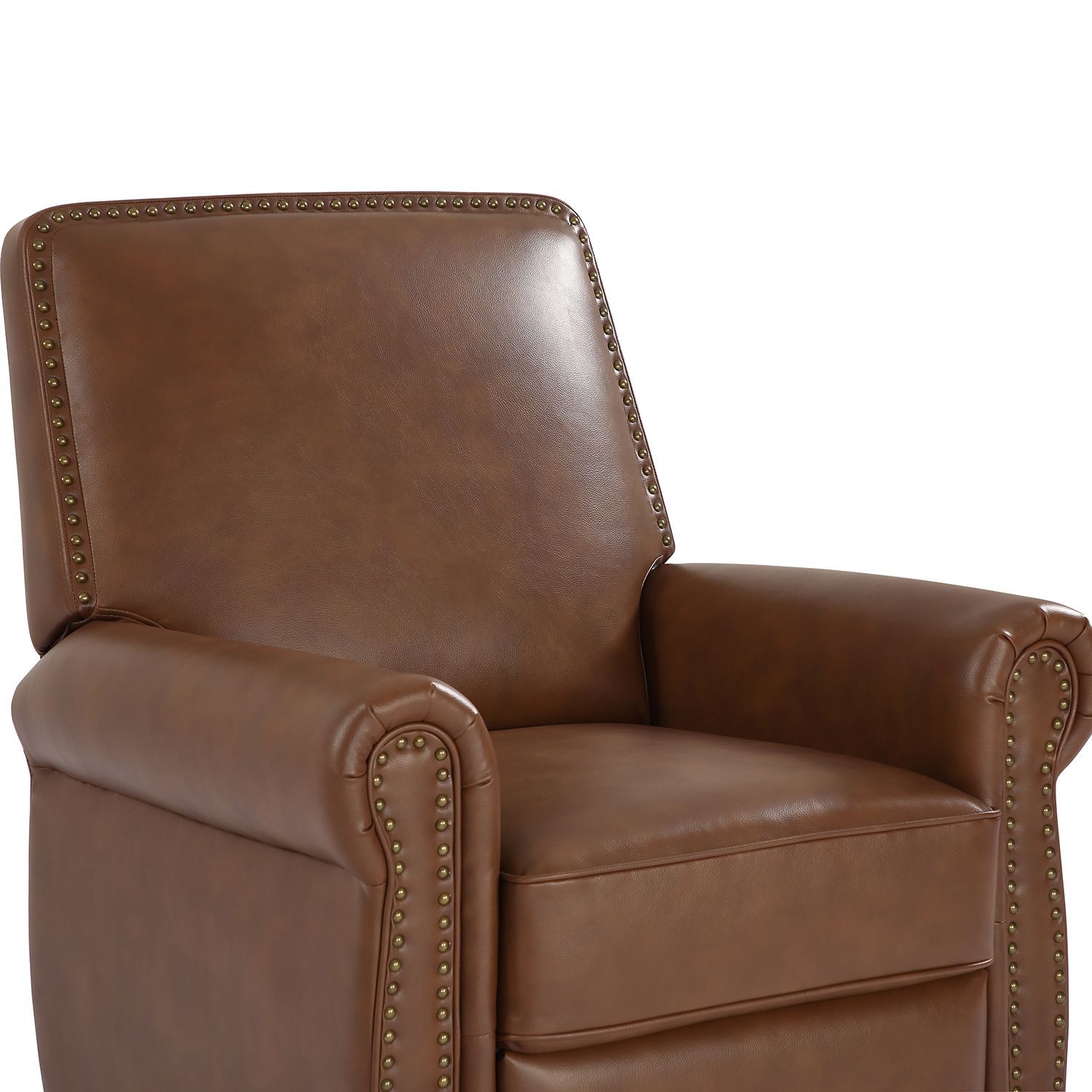 JASMODER W113765635 Sofas-Loveseats - View #3