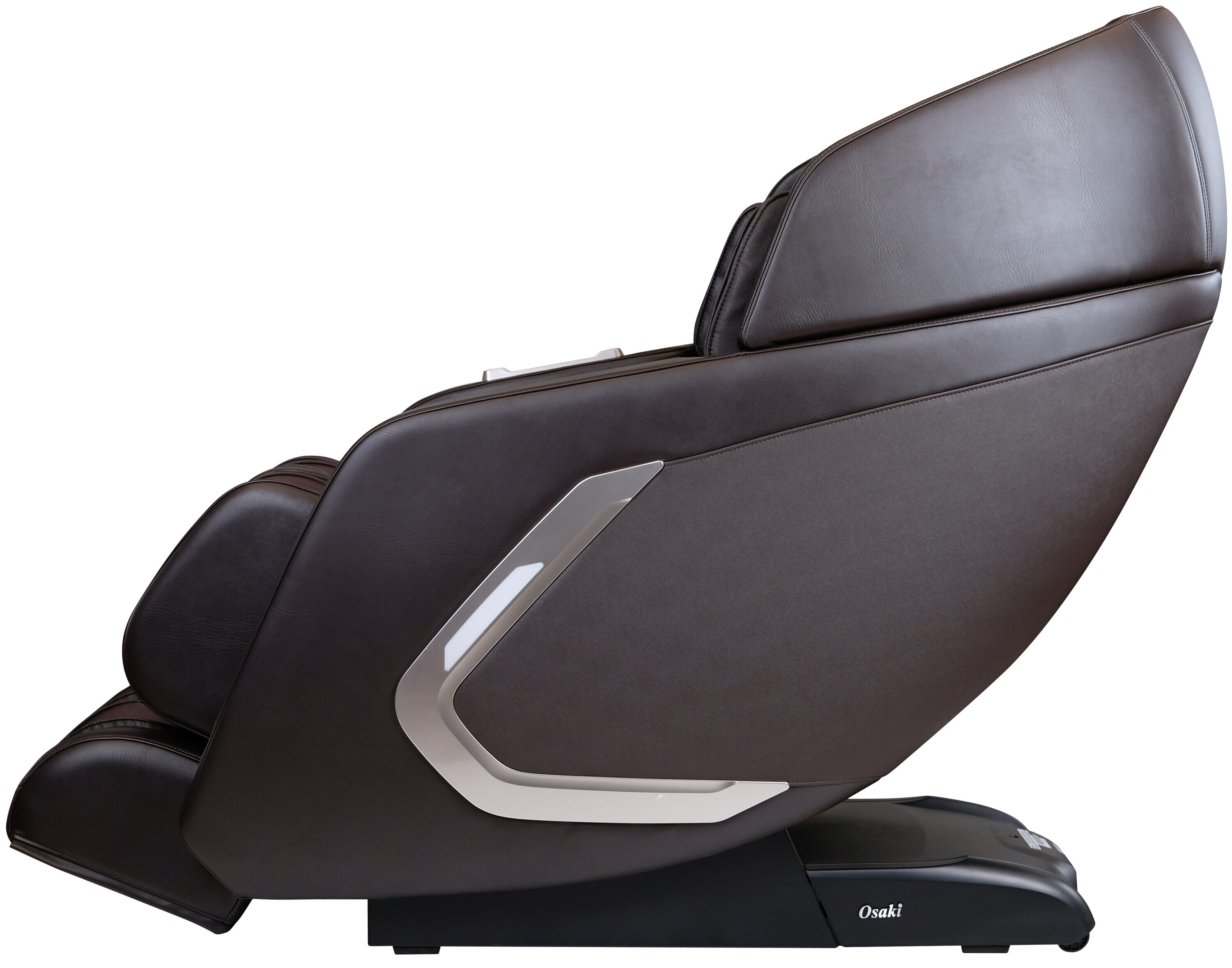 Zero Gravity Osaki Maestro Os 4d Pro Ekon Plus Osaki Ekon Massage