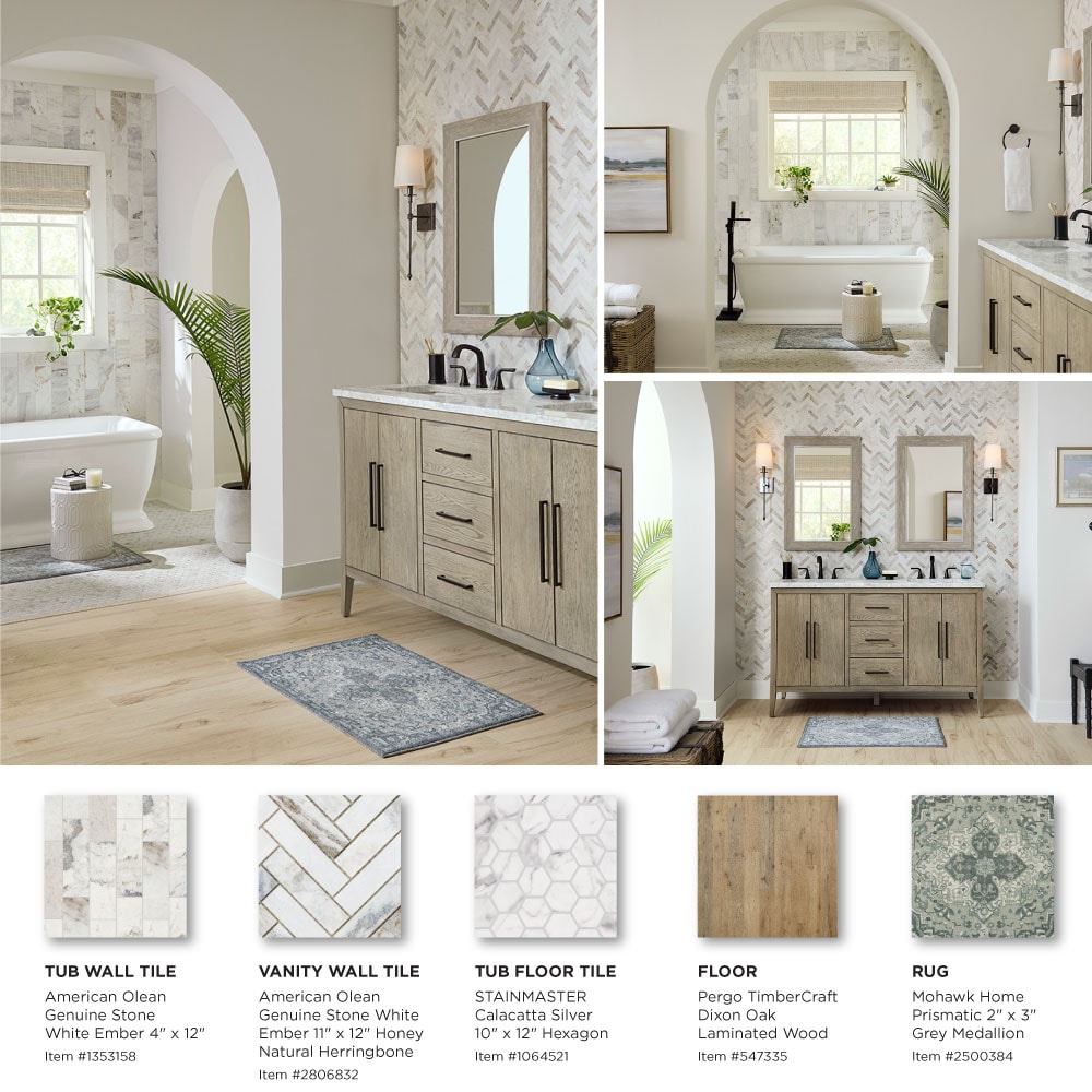Pergo LF001111 laminates - View #16