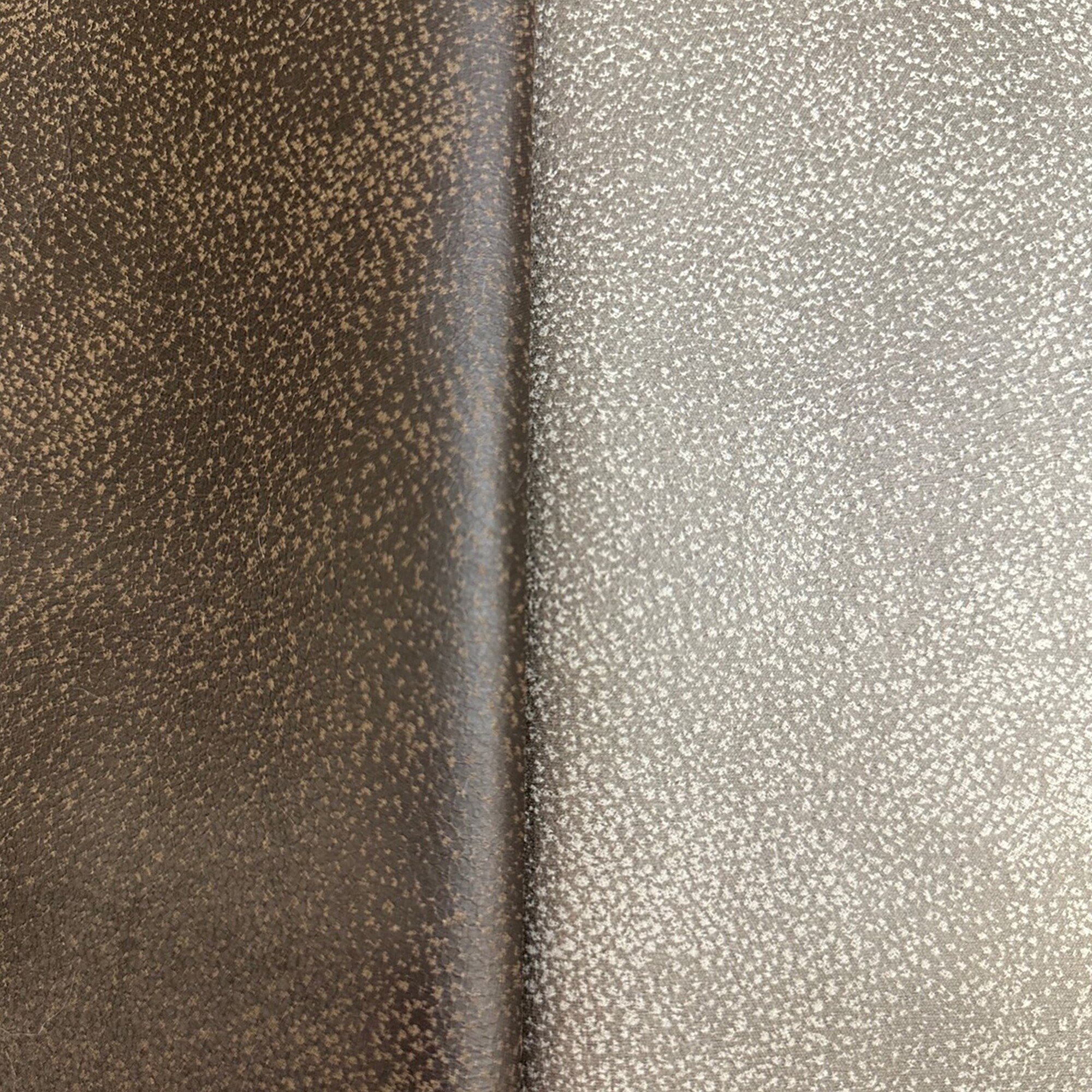 Picket House Furnishings U-13660-10560-308PP Sofas-Loveseats - View #11