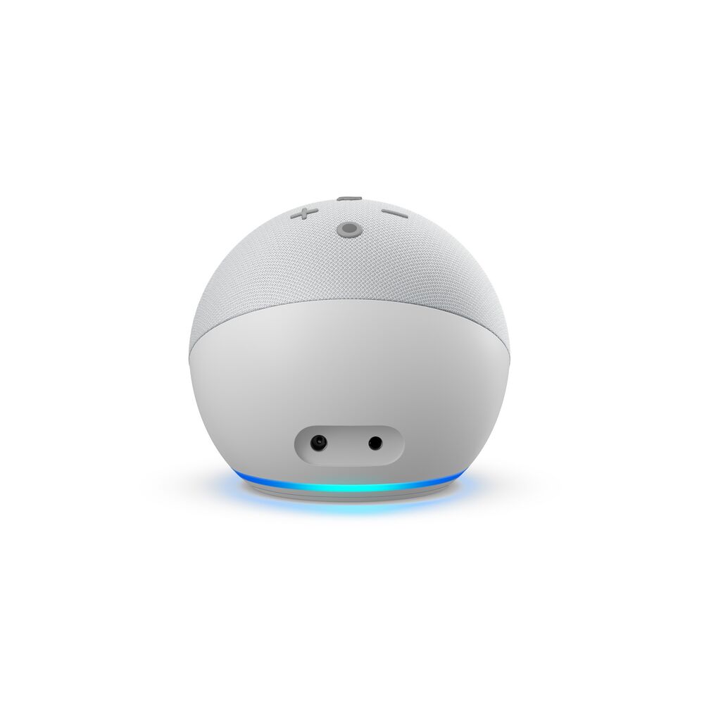 Amazon B07XKF75B8 Iris-Smart-Hub - View #4