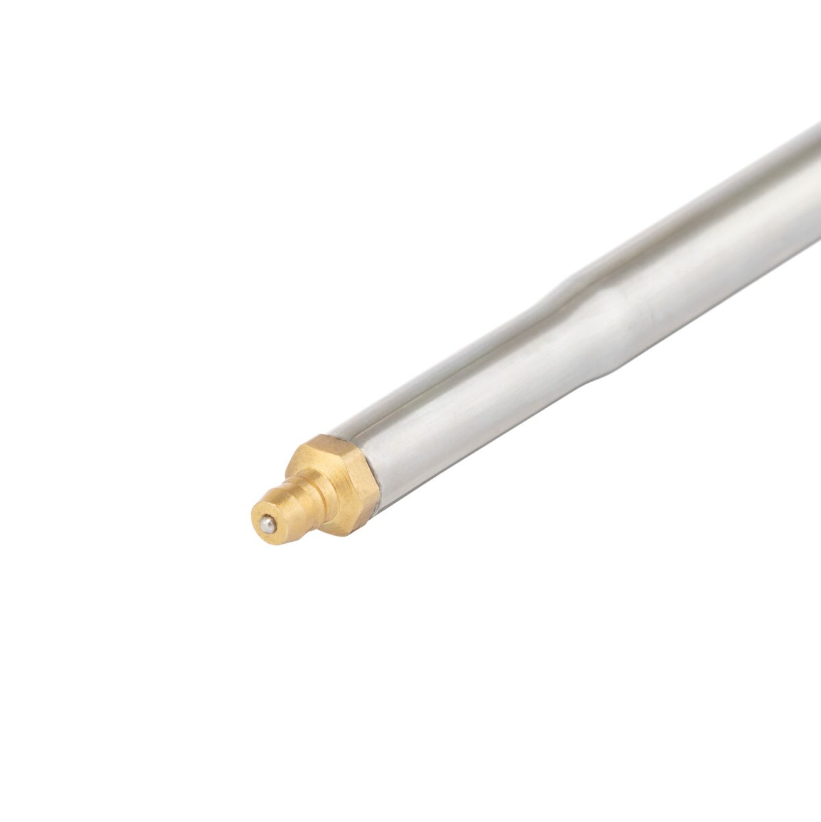 INTERTOOL PT08-0603-2 Spray-Foam-Insulation-Guns - View #3