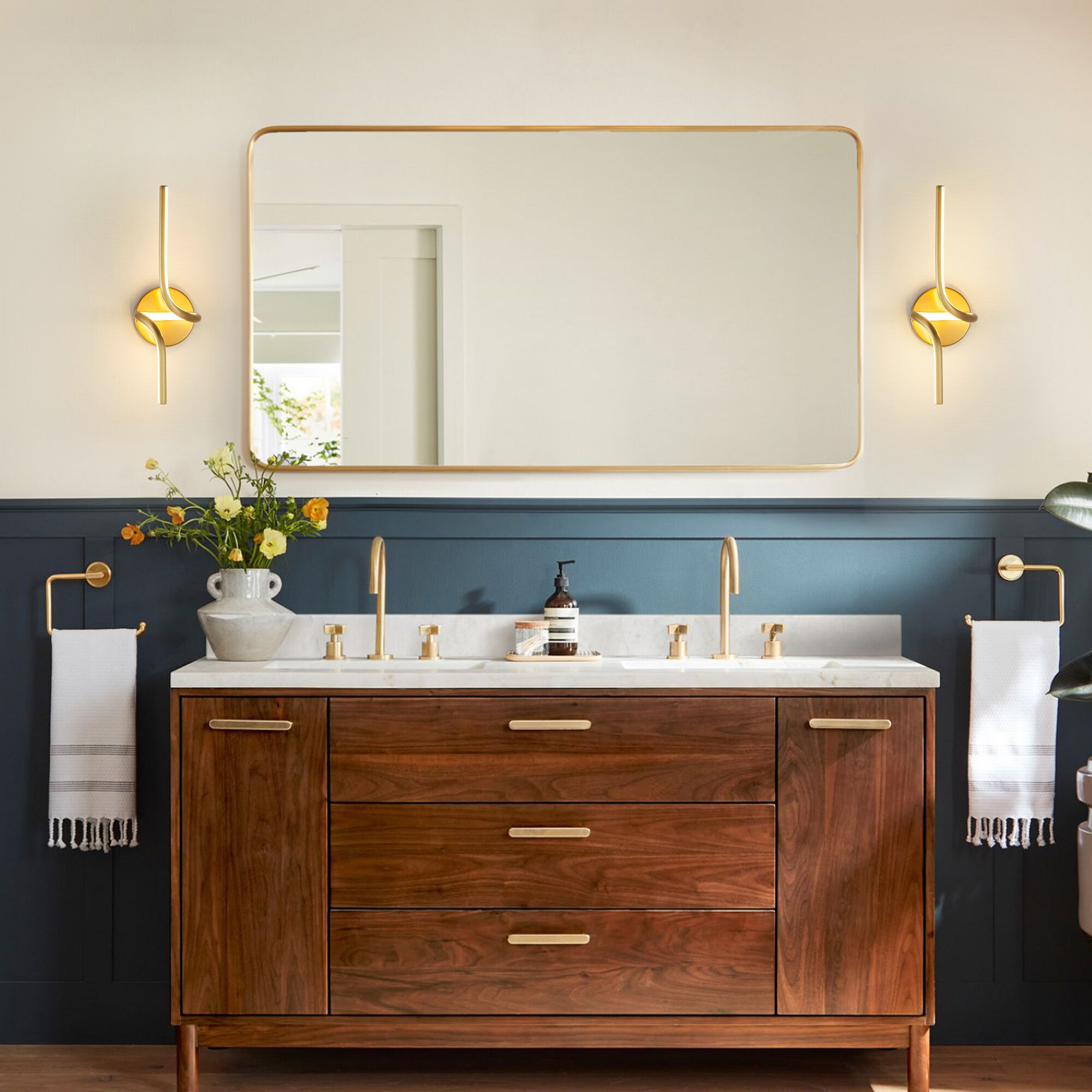 Rennnsan VL810175638 b089995 - View #6