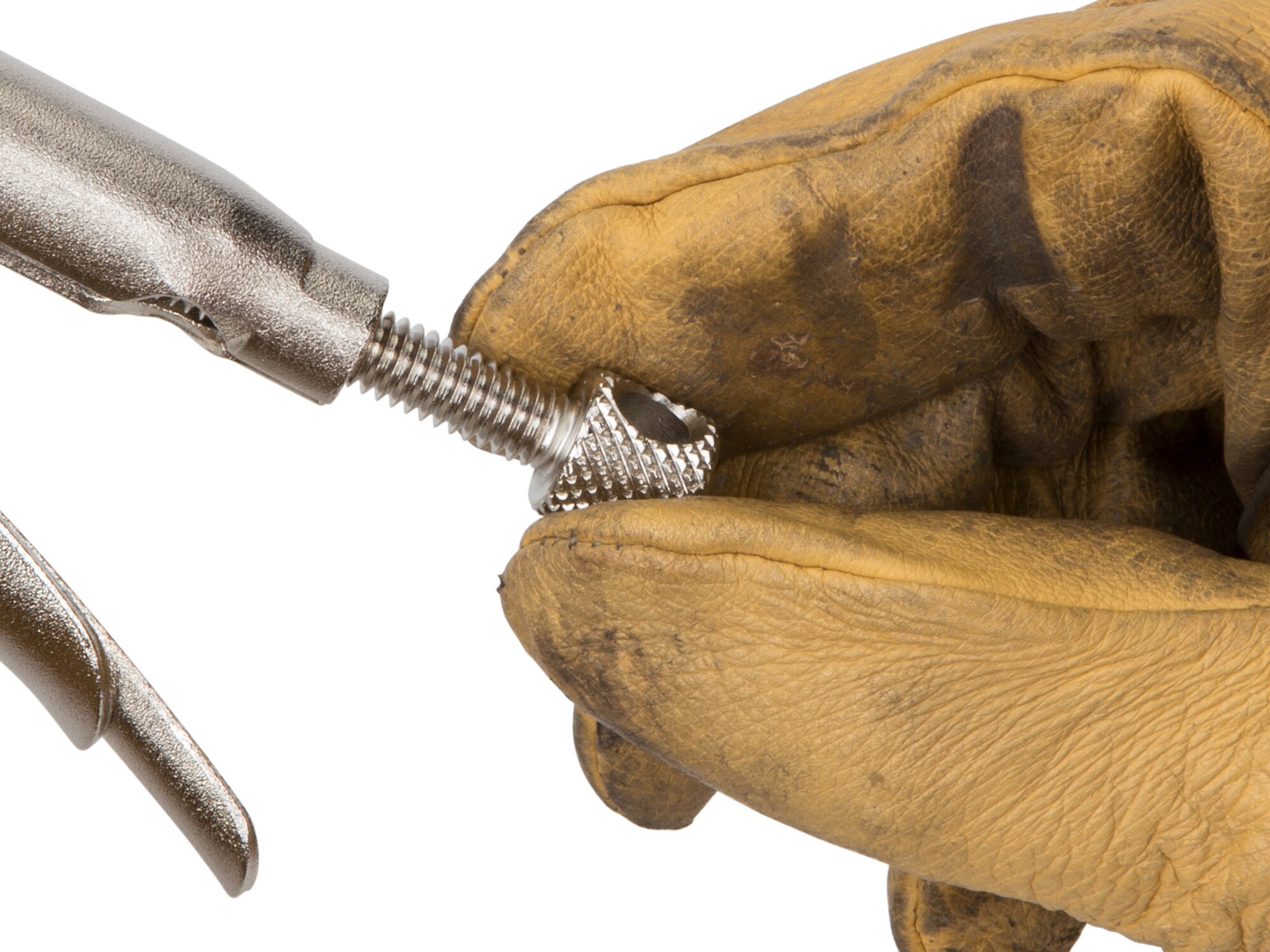 TEKTON PLK20007 pliers - View #6