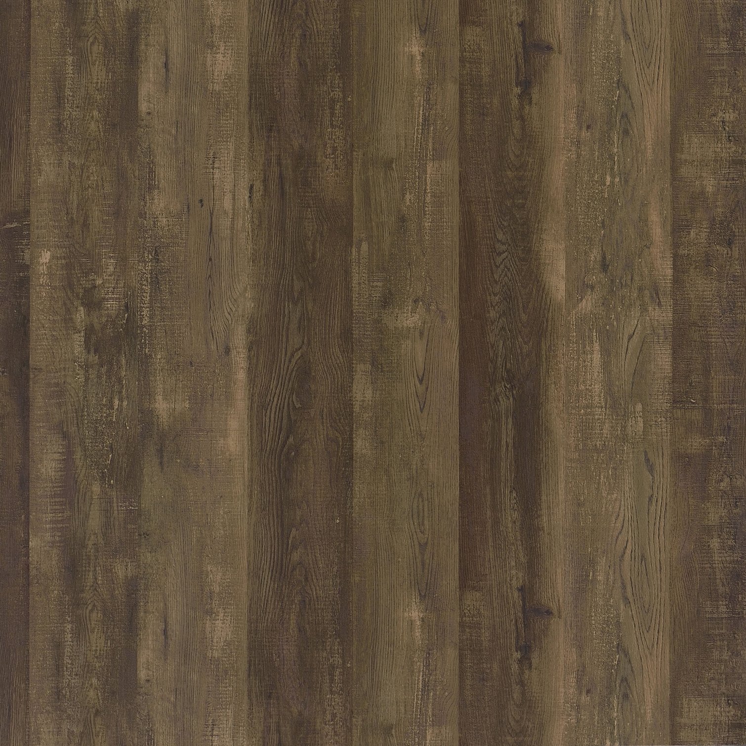 Watnature GQPL47NZ6PZ9 Dining-Kitchen-Storarge - View #3